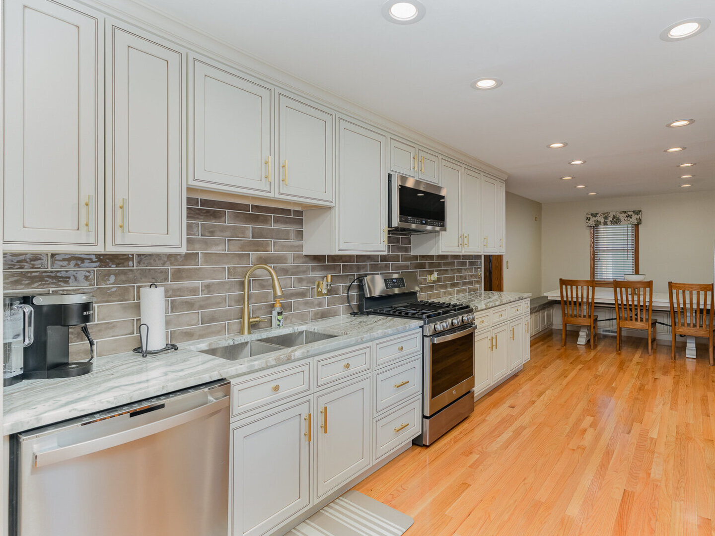 117 N Walnut Street