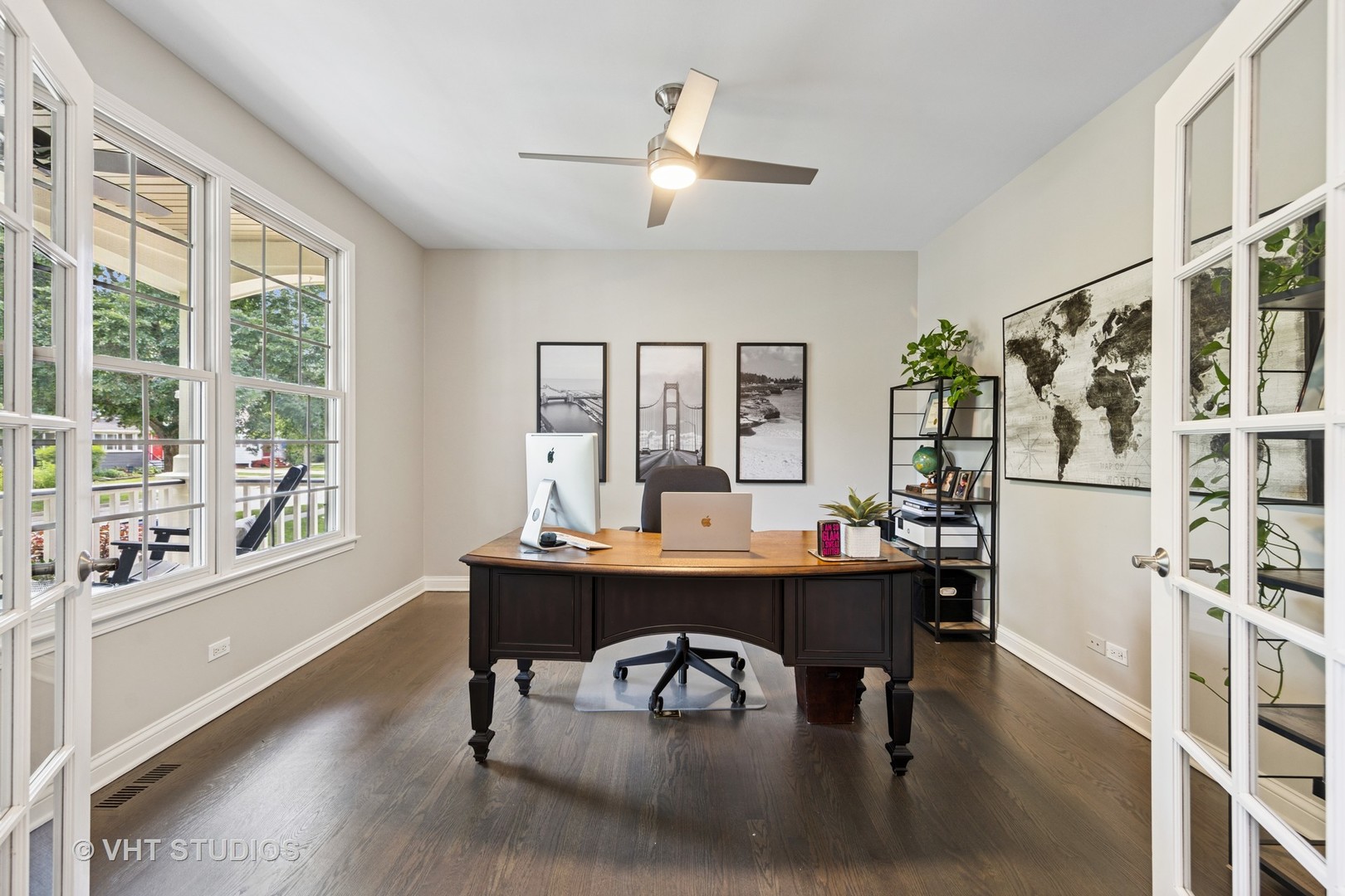 128 W Windsor Avenue