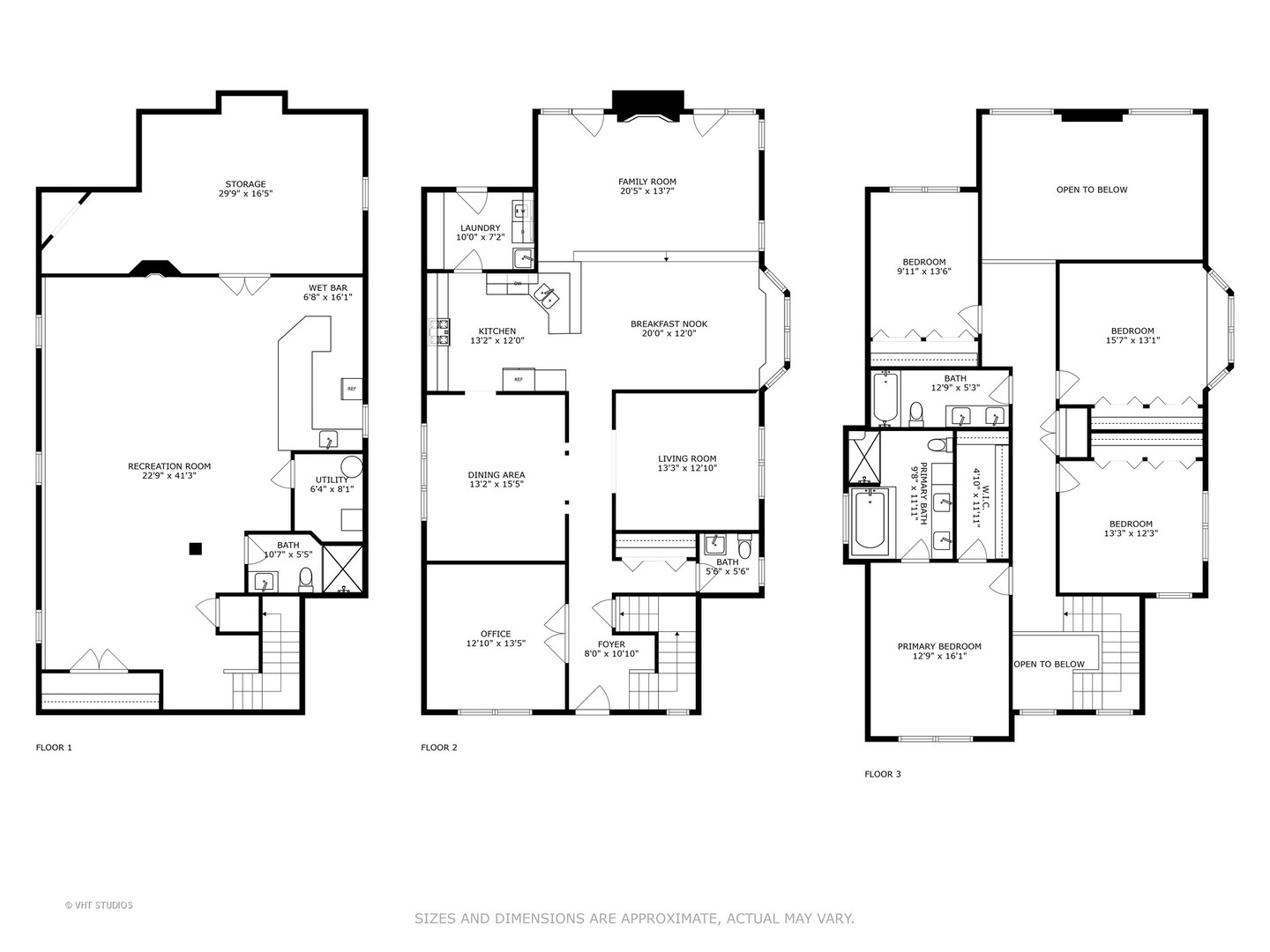 128 W Windsor Avenue