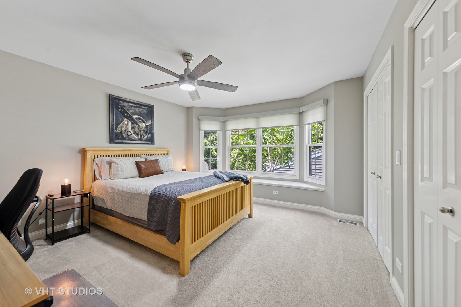 128 W Windsor Avenue