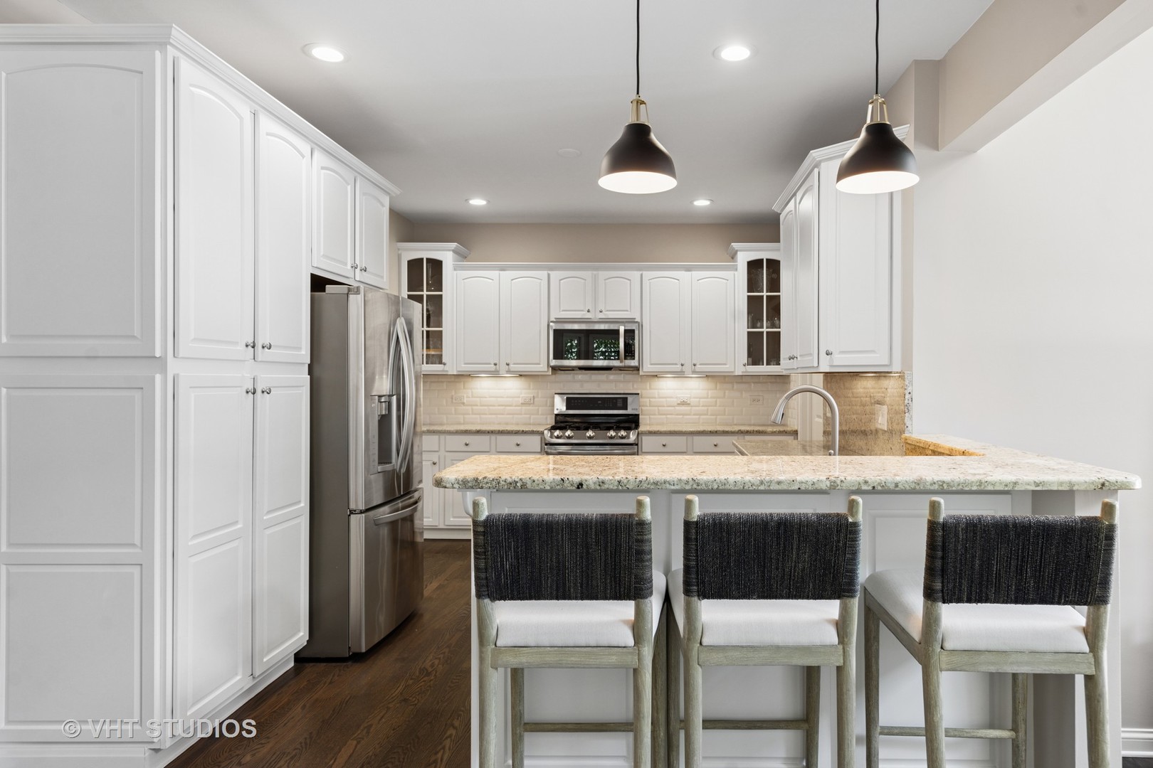 128 W Windsor Avenue