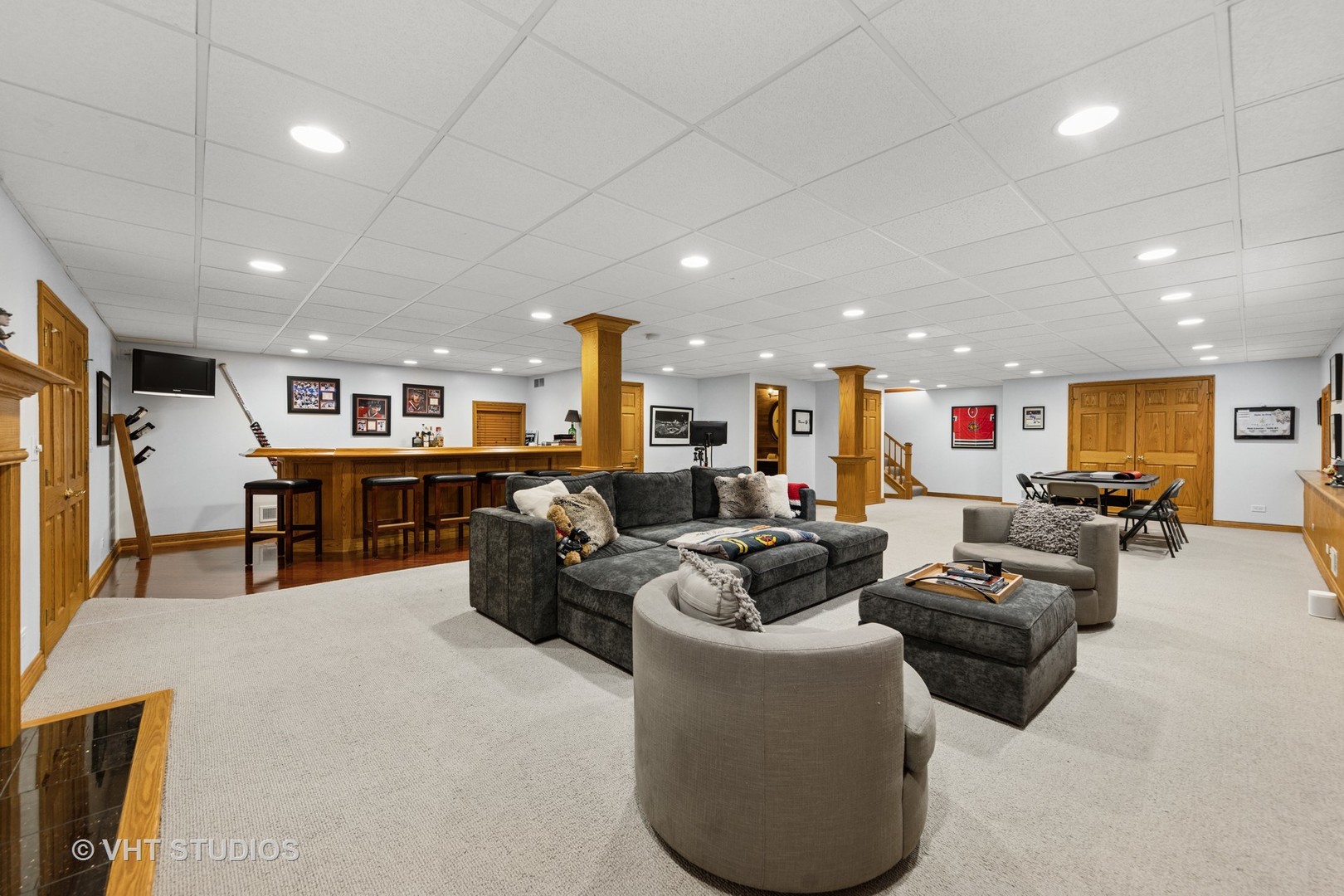 128 W Windsor Avenue