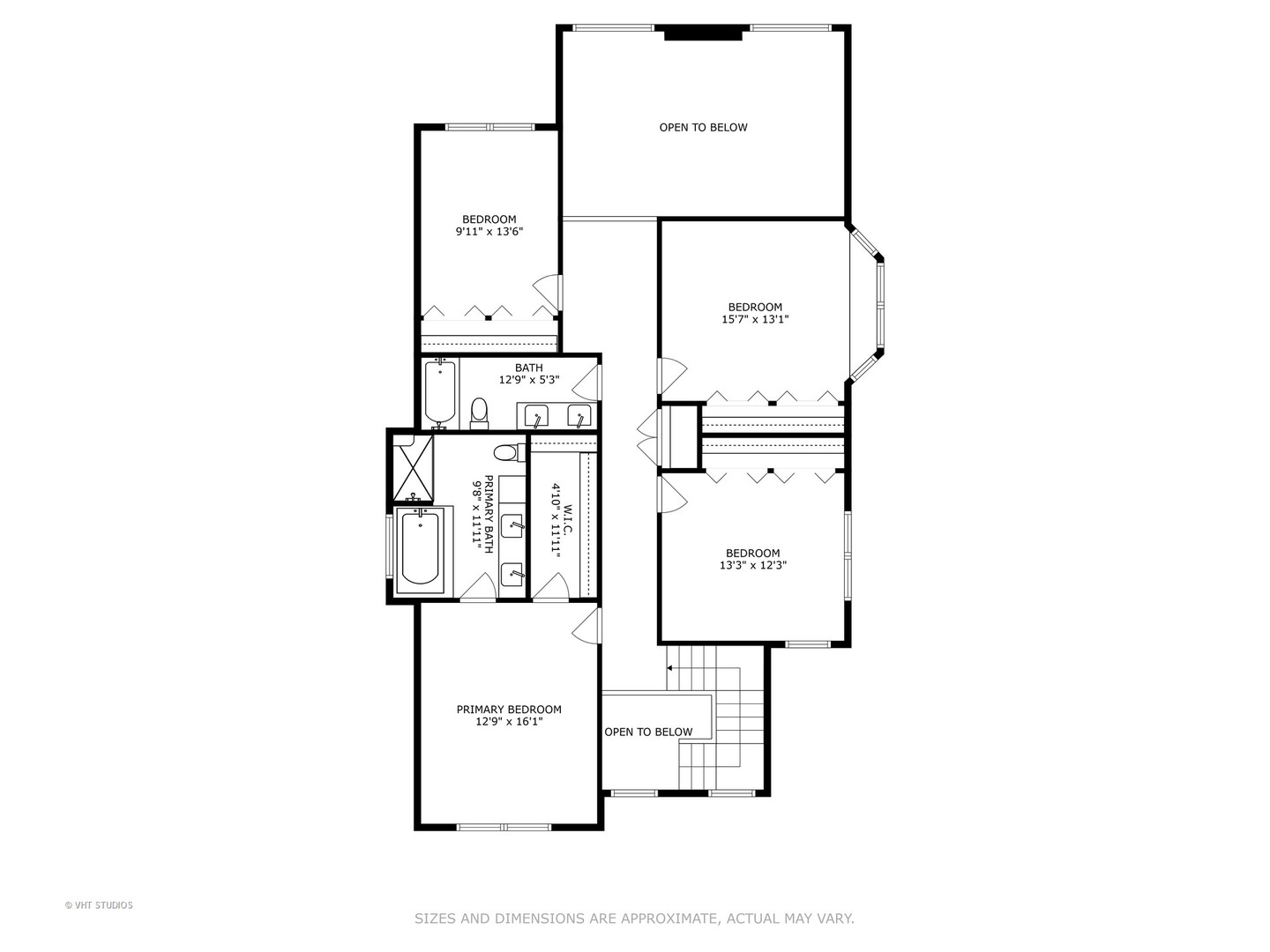 128 W Windsor Avenue