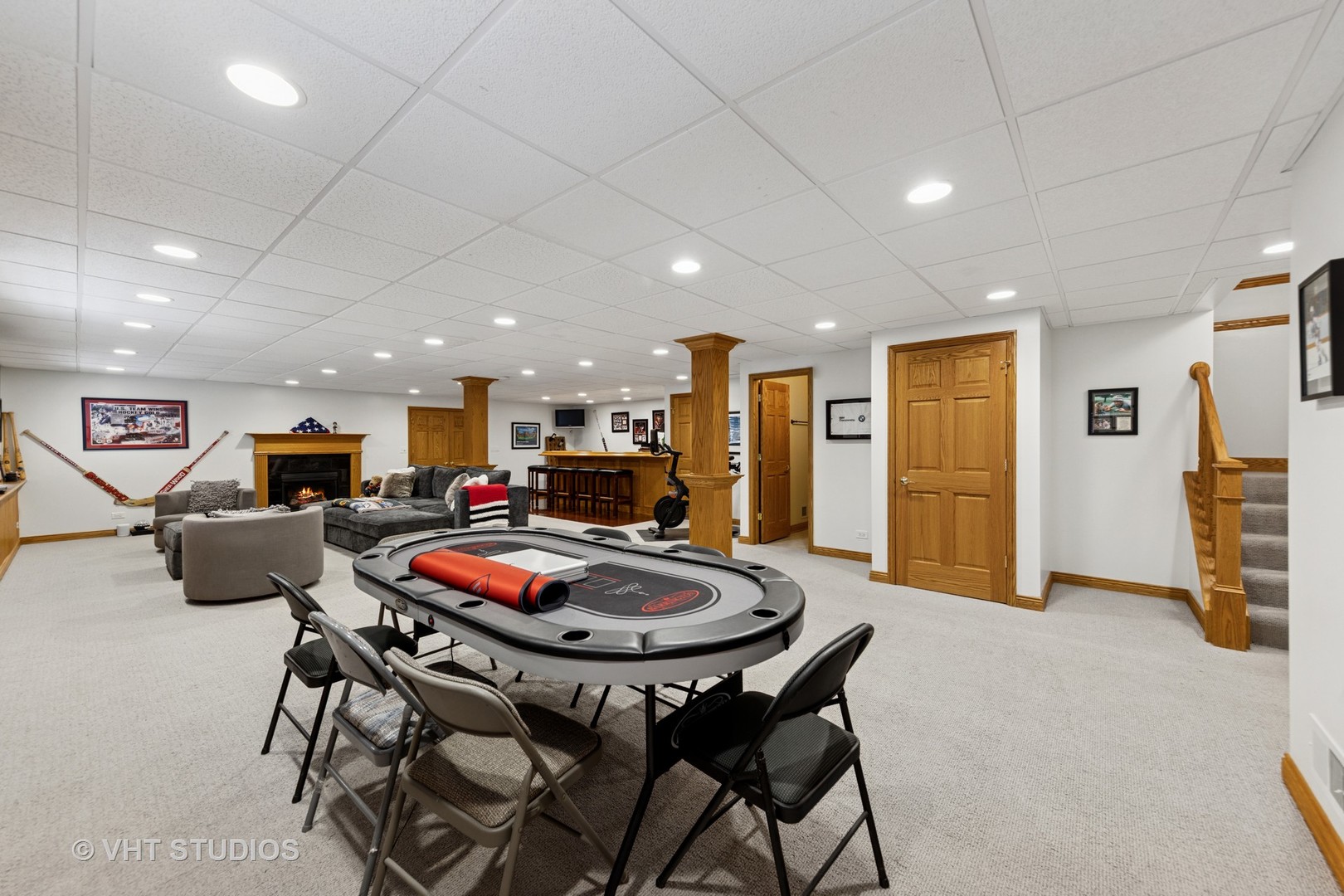 128 W Windsor Avenue