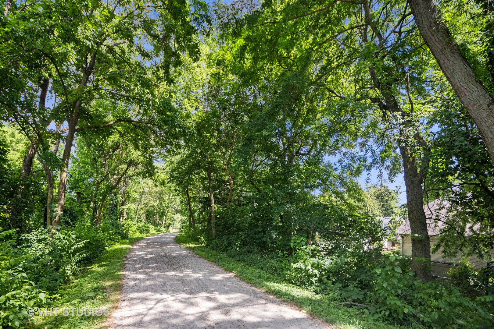 128 W Windsor Avenue