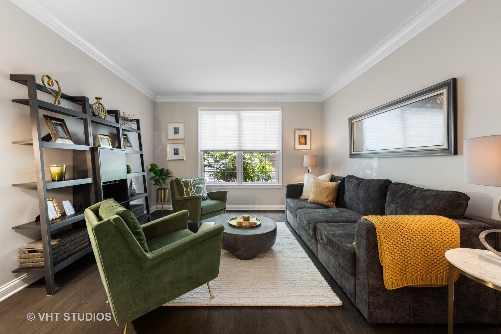 128 W Windsor Avenue