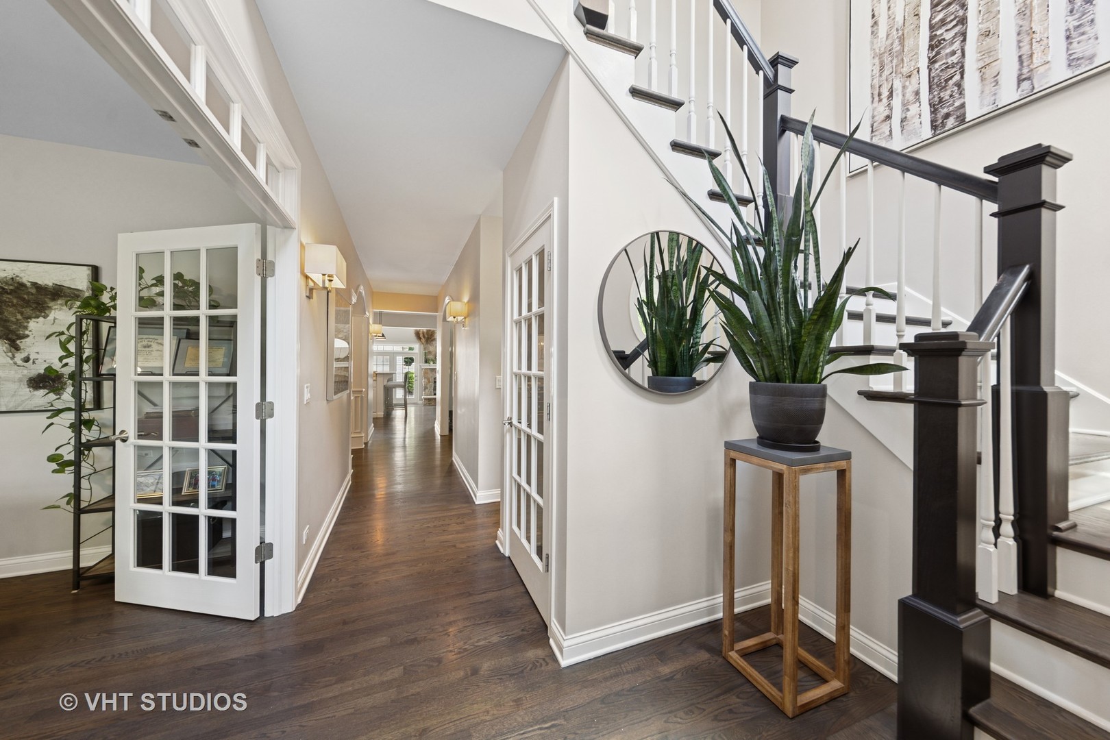 128 W Windsor Avenue