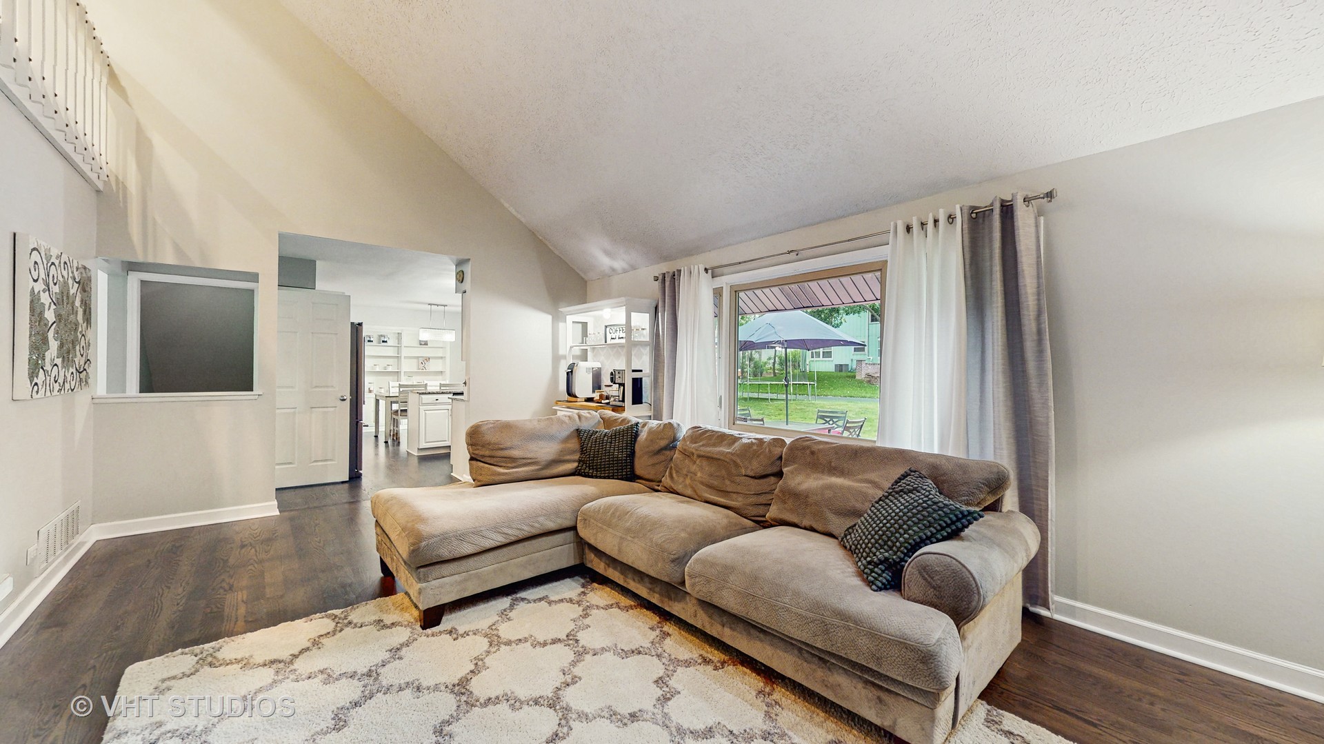 6432 Berkshire Court