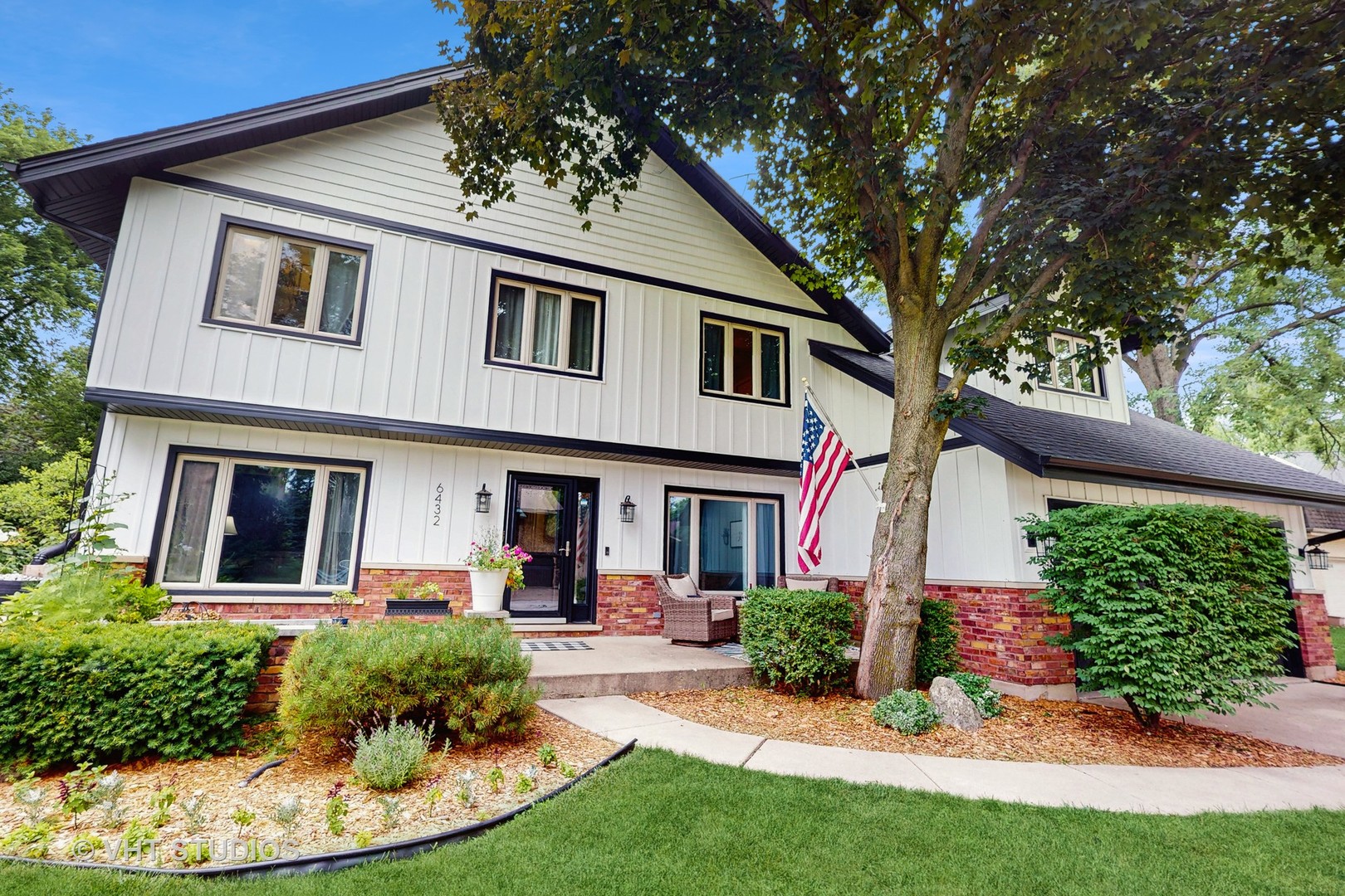 6432 Berkshire Court