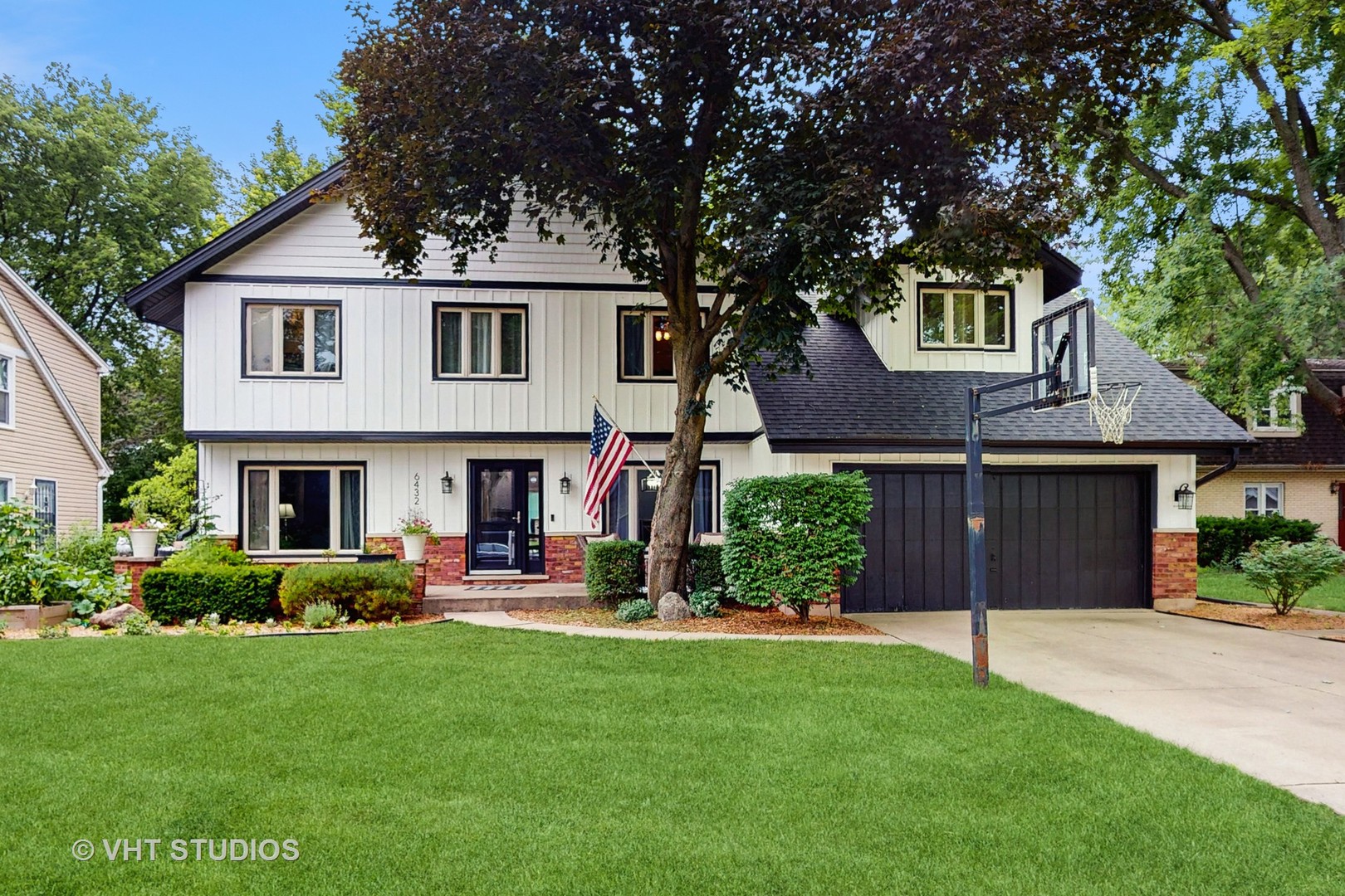 6432 Berkshire Court