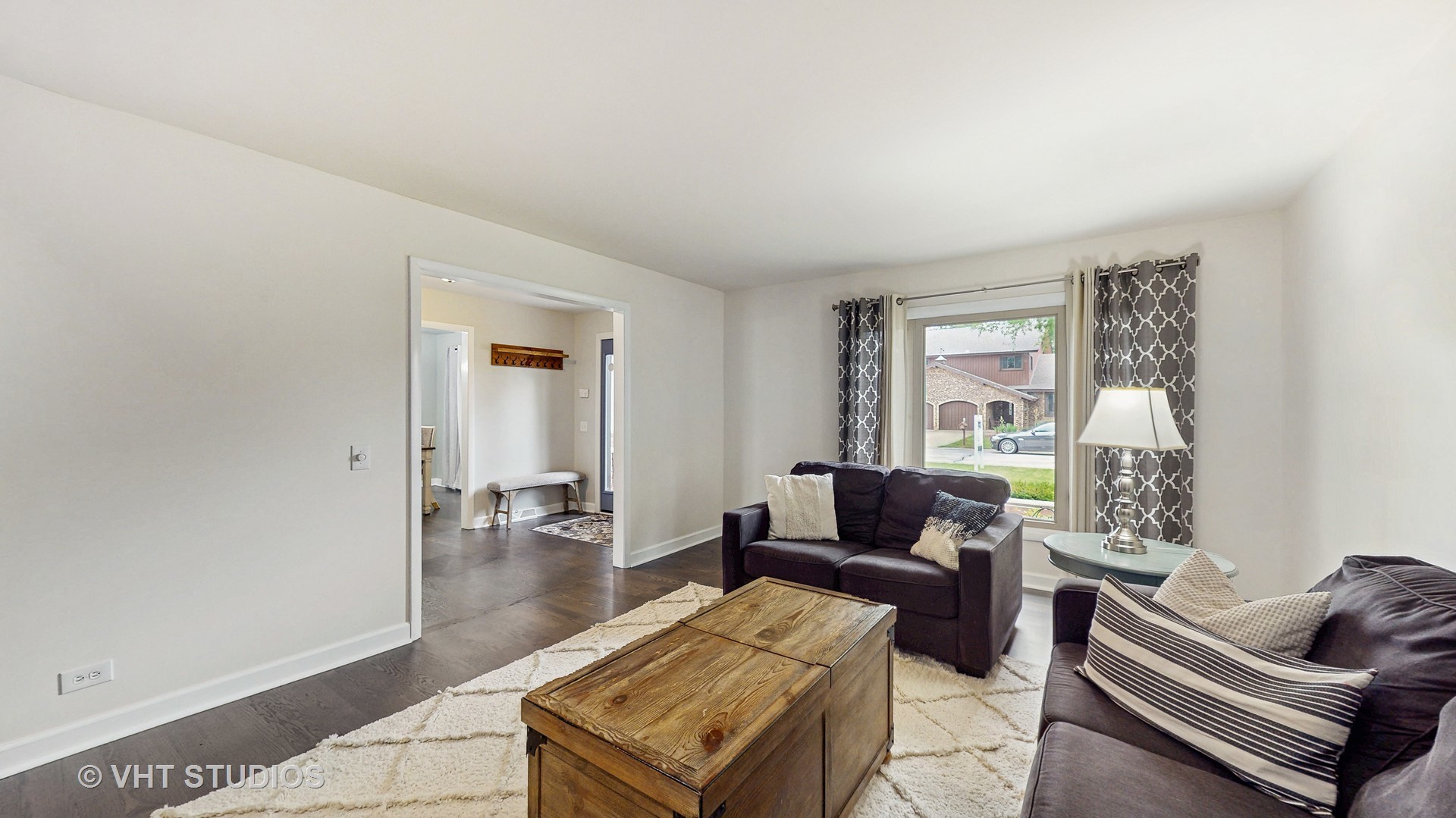6432 Berkshire Court