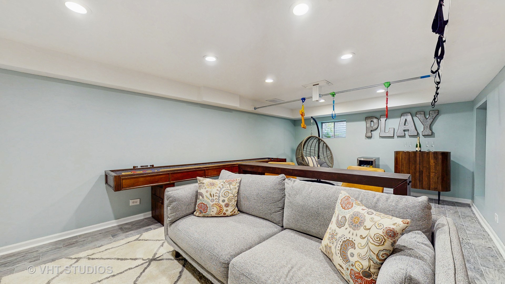6432 Berkshire Court