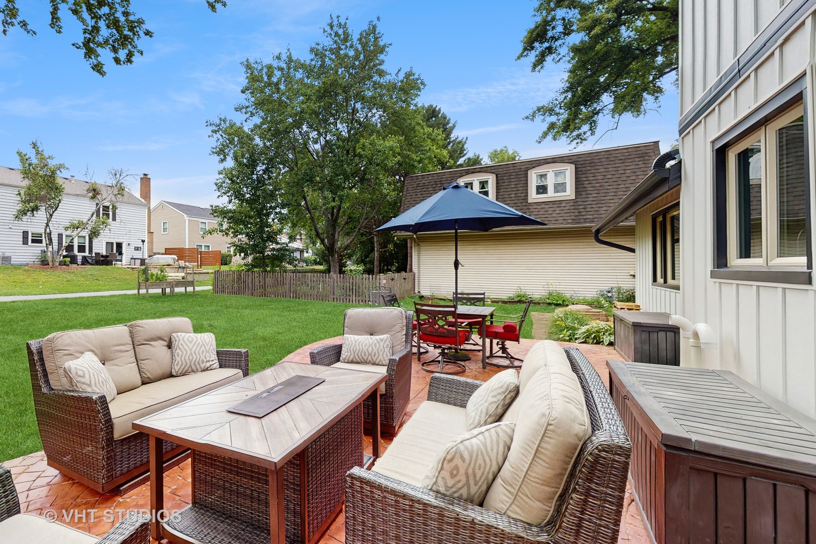 6432 Berkshire Court
