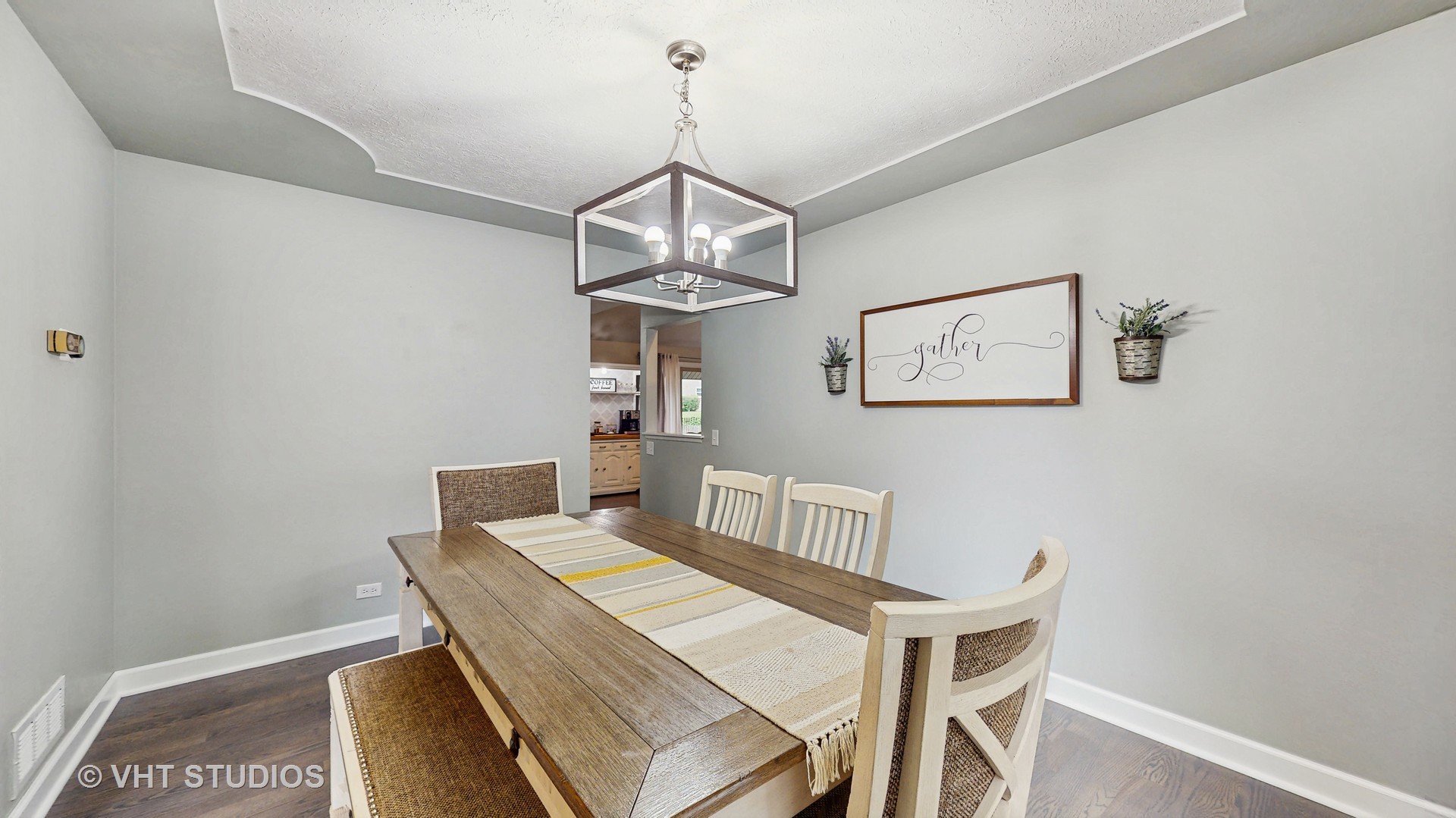 6432 Berkshire Court