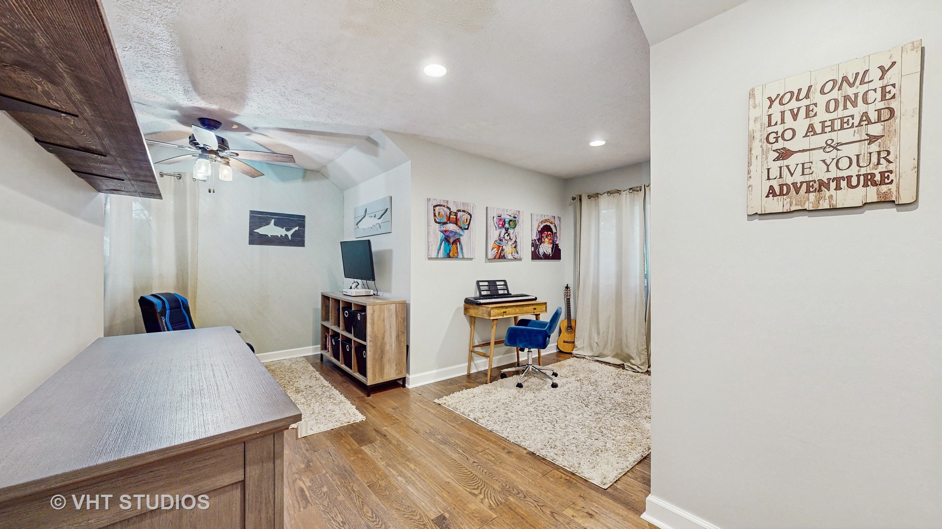 6432 Berkshire Court