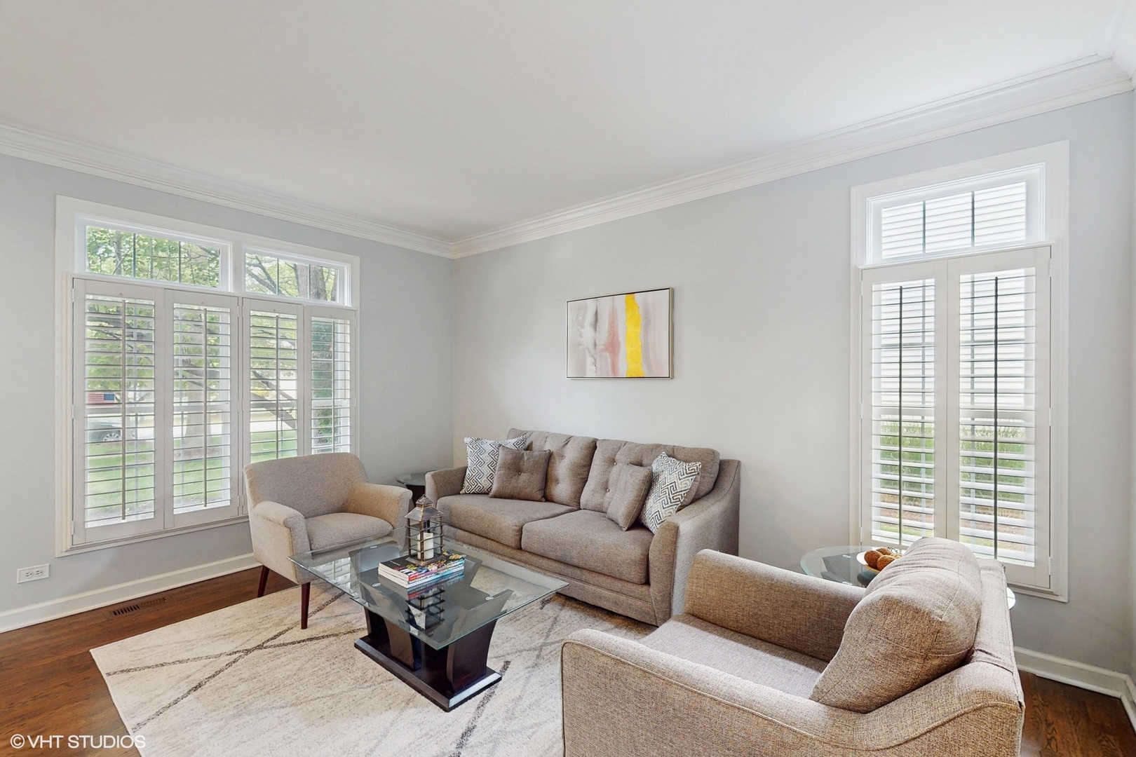 3432 Redwing Drive