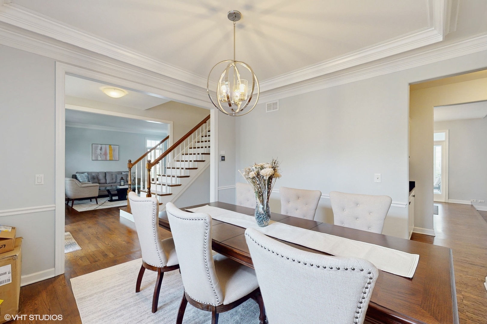 3432 Redwing Drive