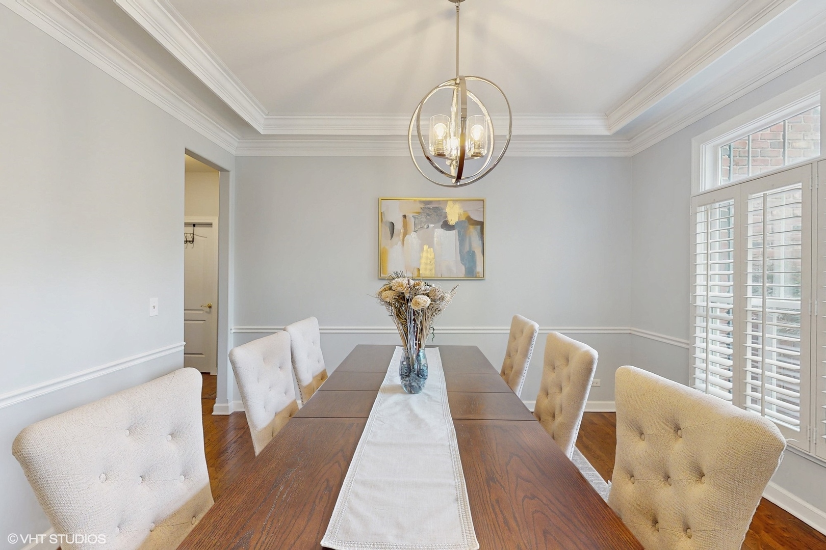 3432 Redwing Drive