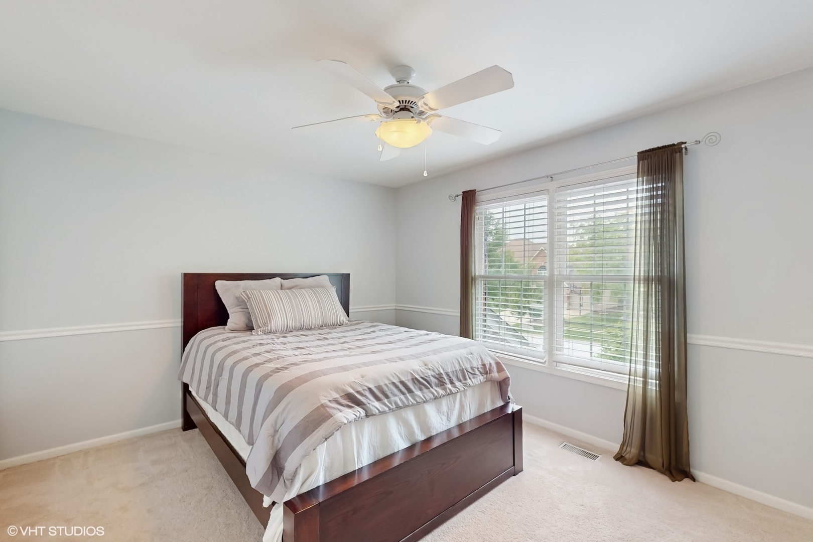3432 Redwing Drive