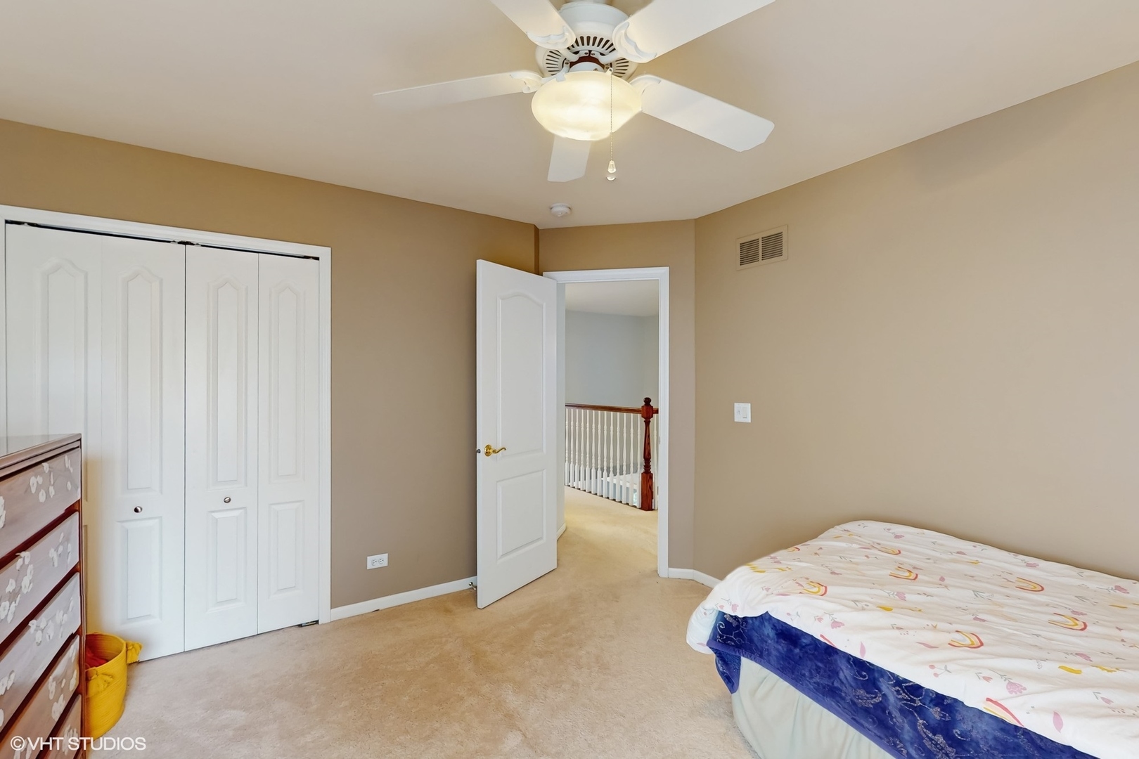 3432 Redwing Drive