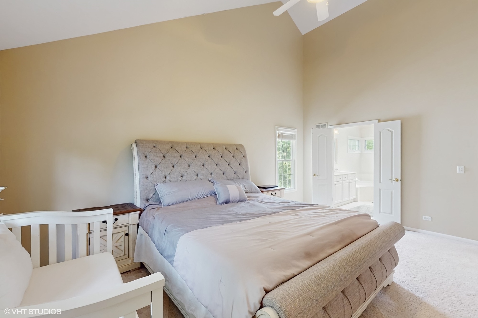 3432 Redwing Drive