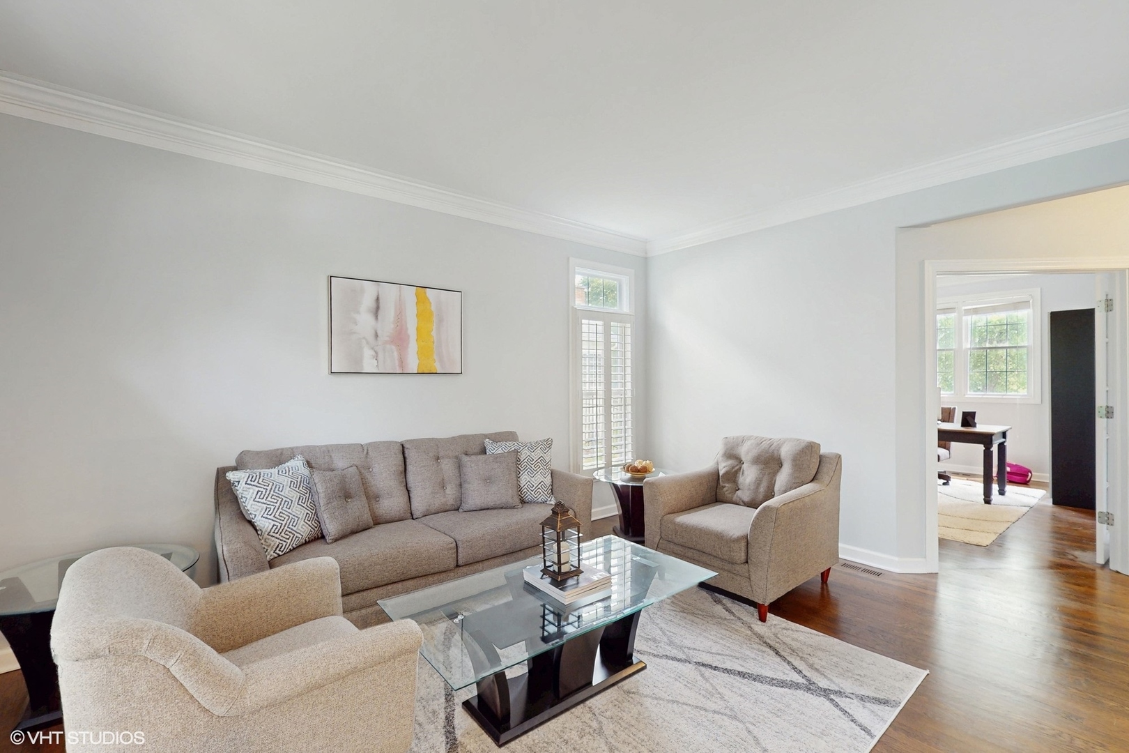 3432 Redwing Drive