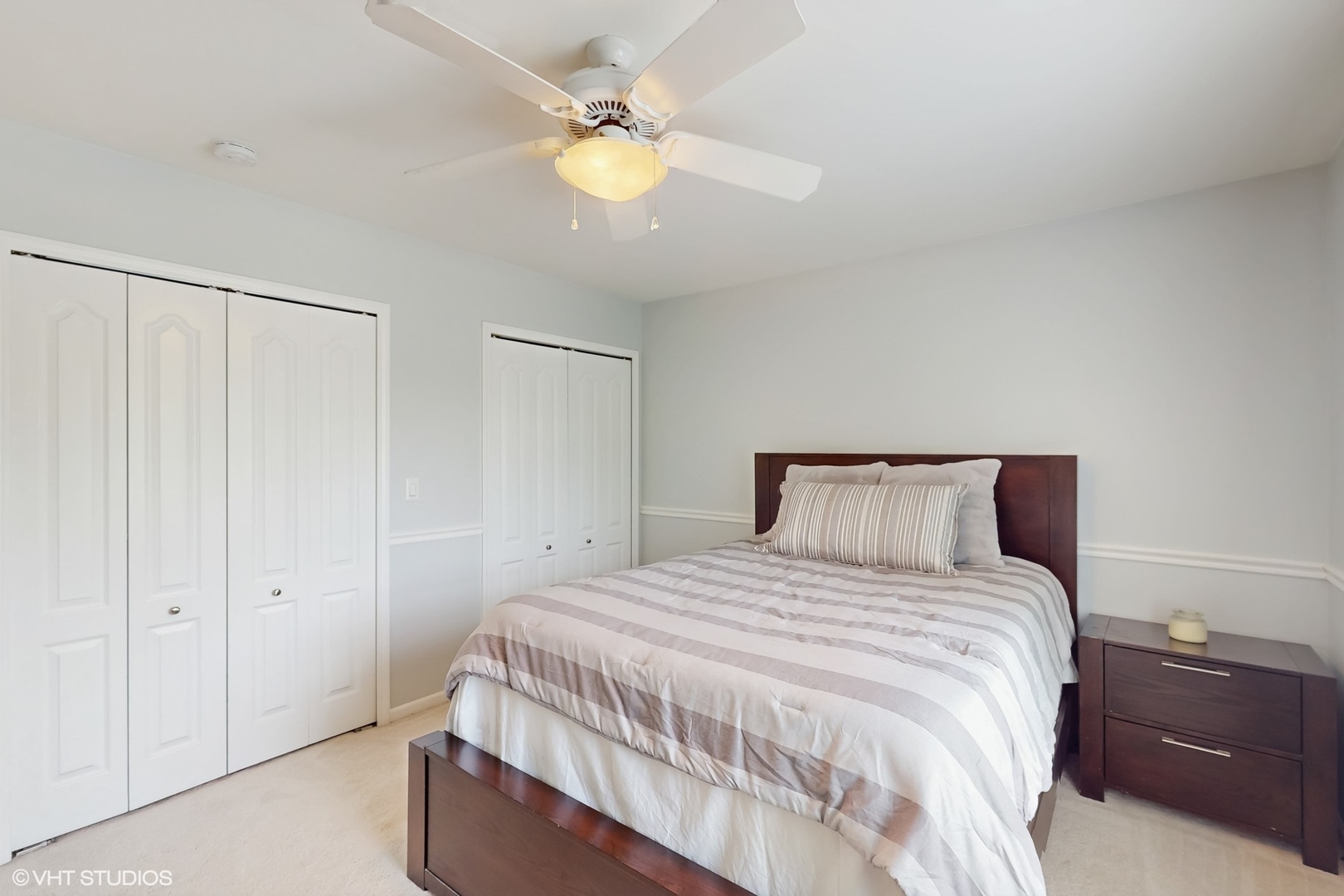 3432 Redwing Drive