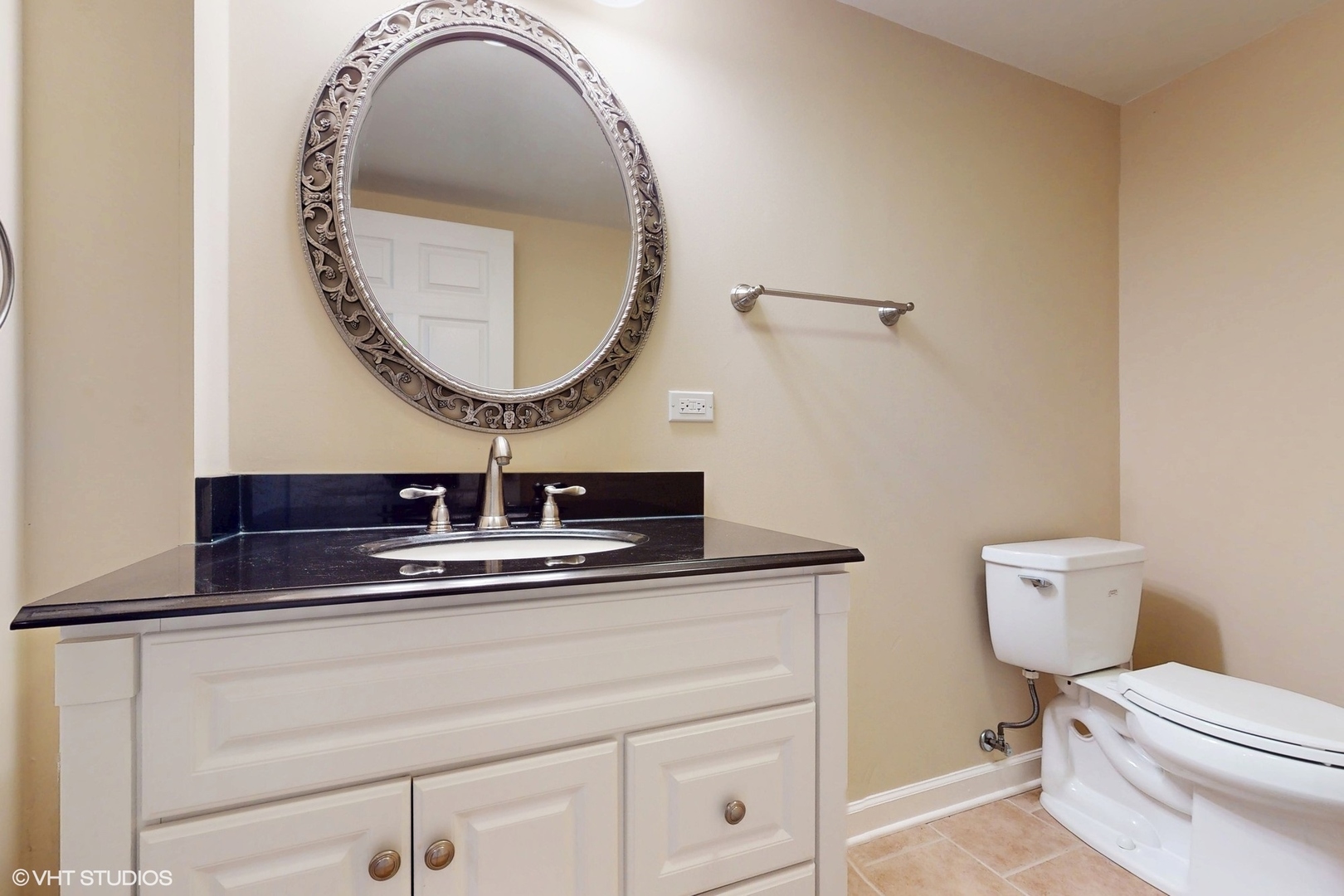 3432 Redwing Drive