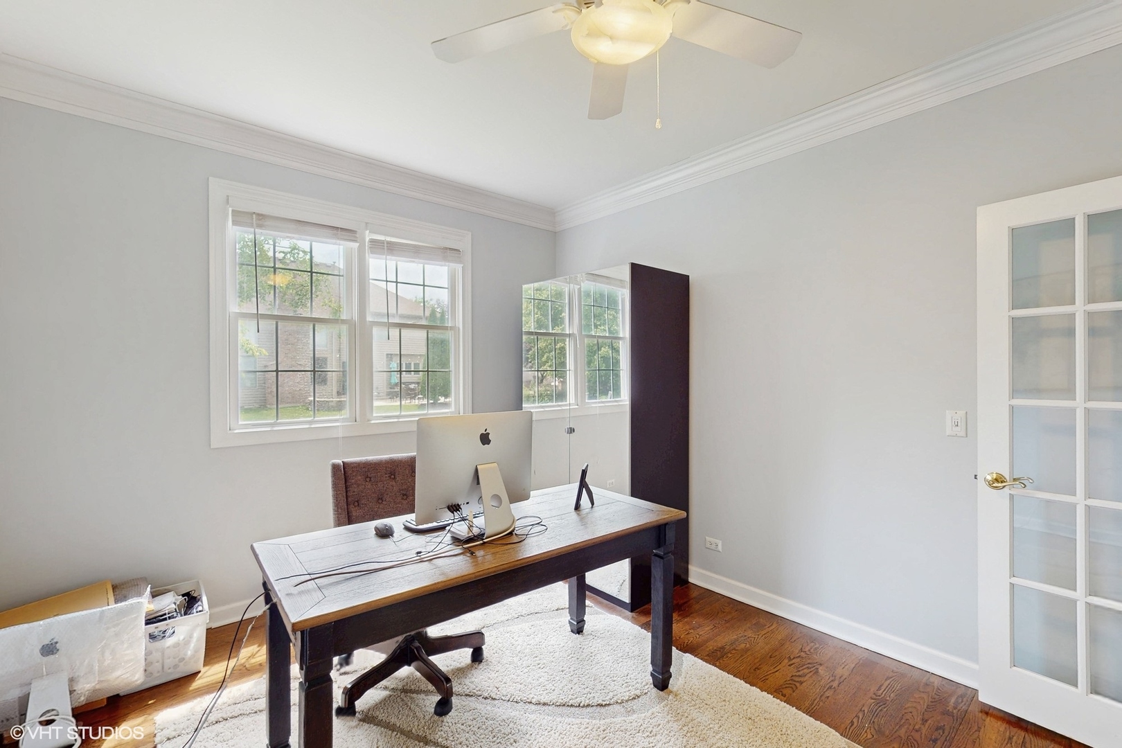 3432 Redwing Drive