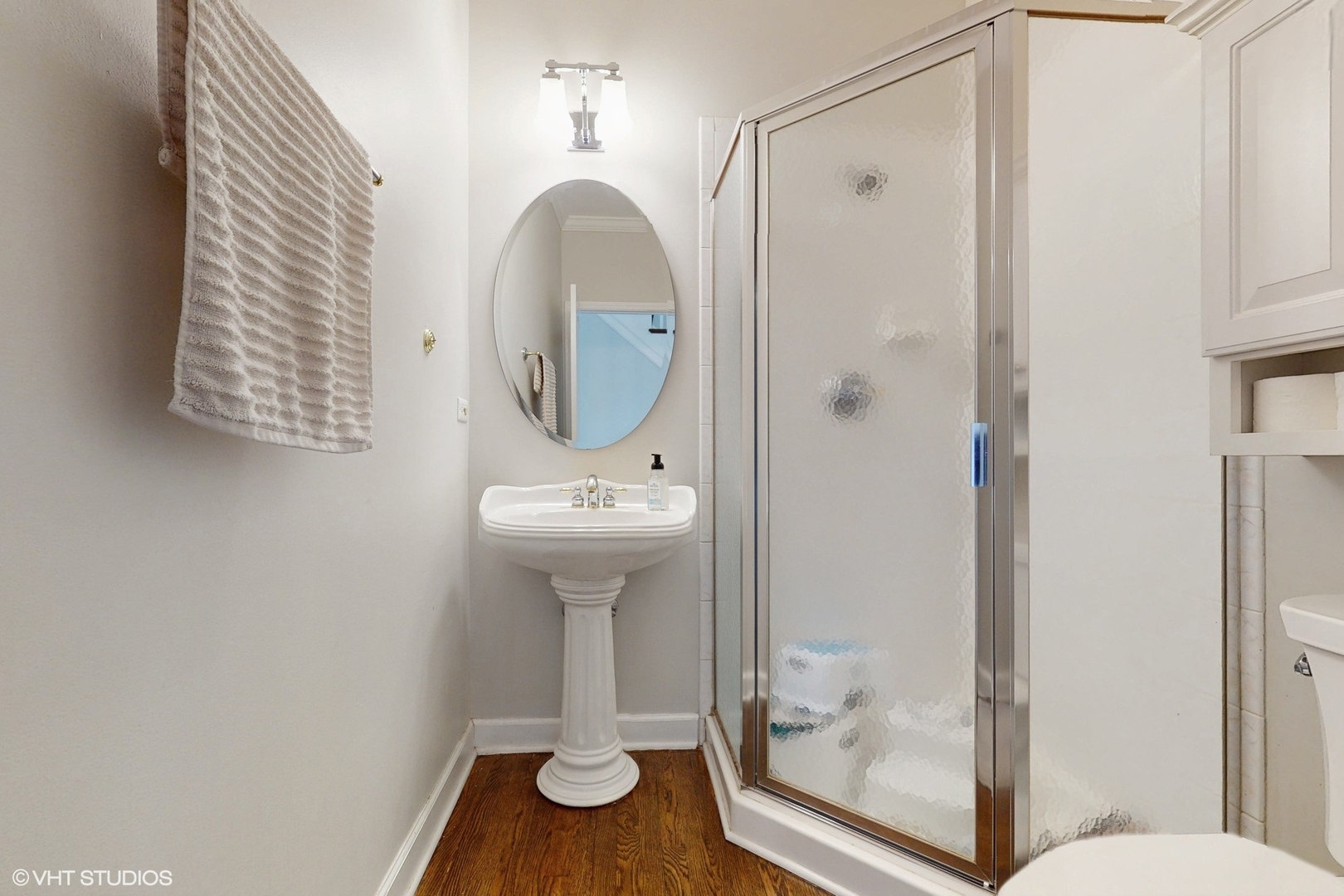 3432 Redwing Drive