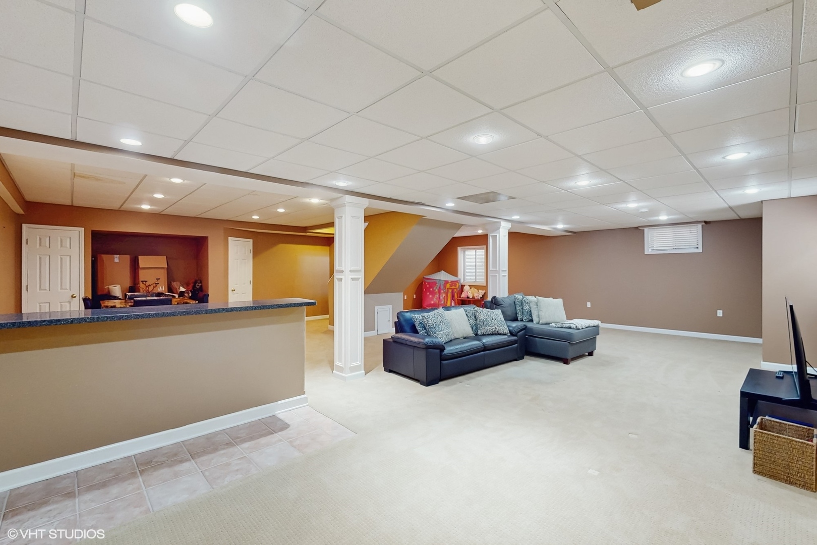 3432 Redwing Drive