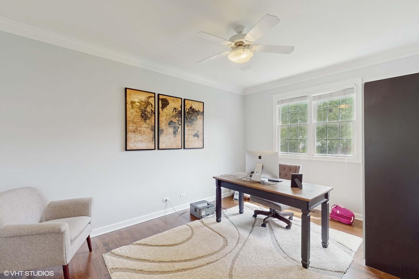 3432 Redwing Drive