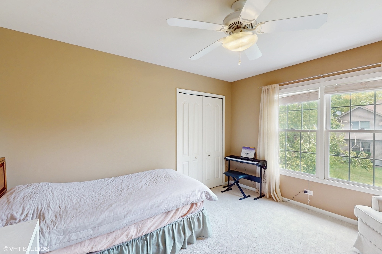 3432 Redwing Drive