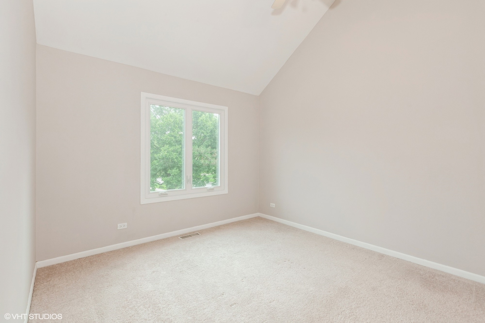 954 Black Walnut Drive