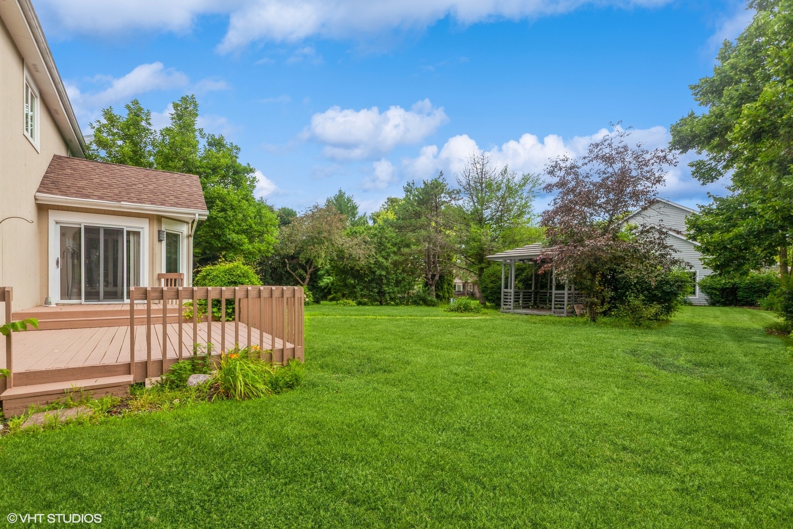 954 Black Walnut Drive