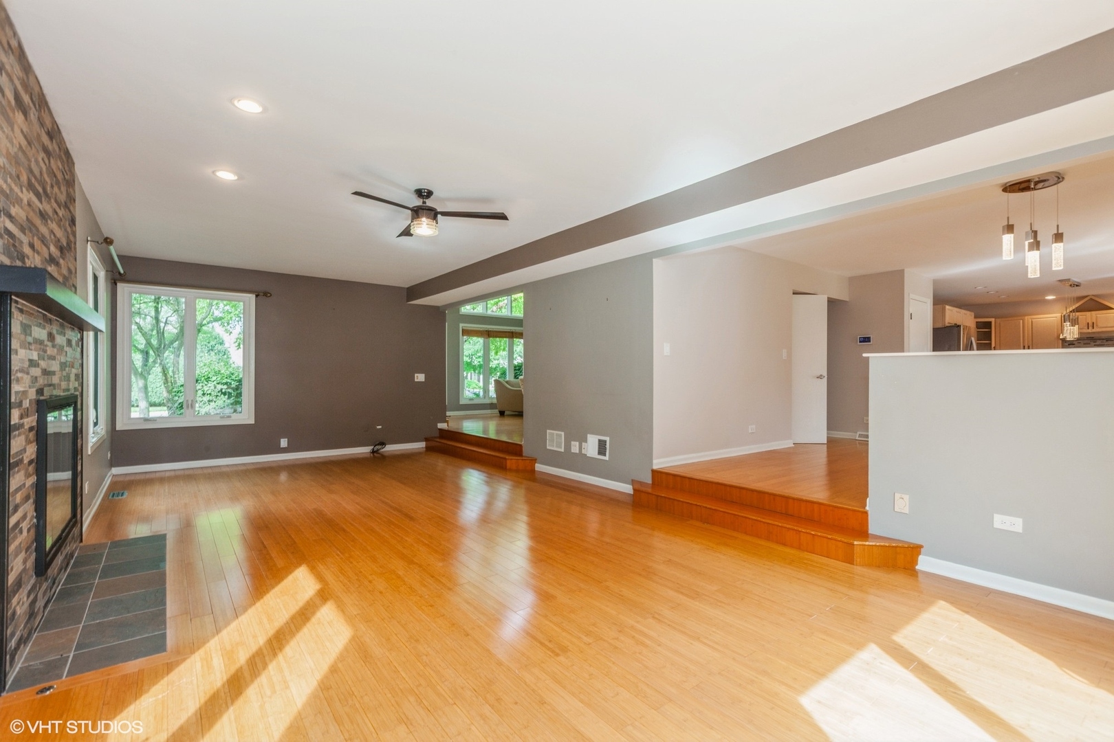 954 Black Walnut Drive