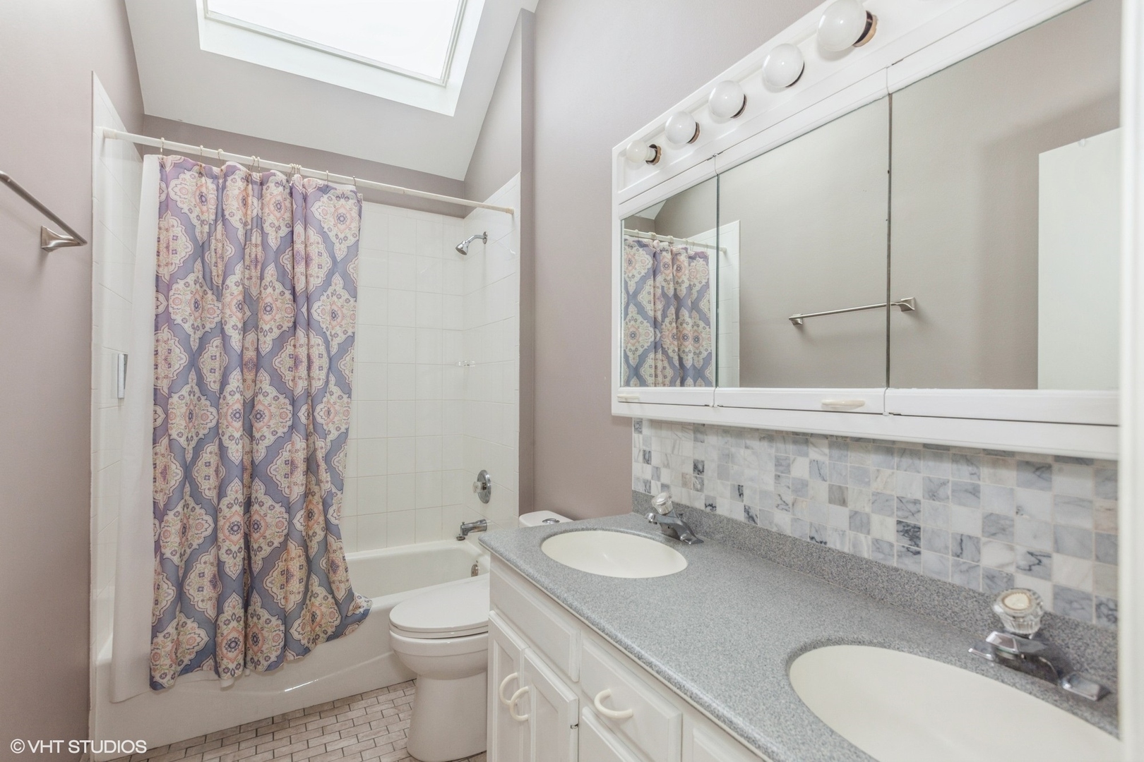 954 Black Walnut Drive