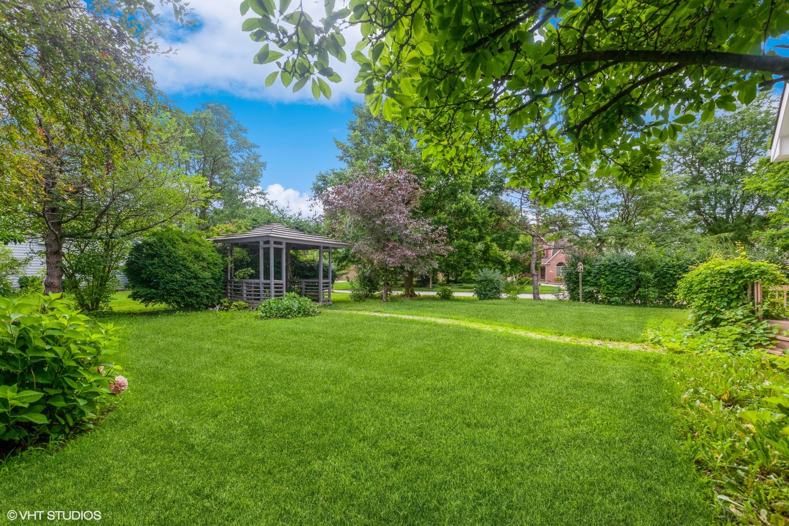 954 Black Walnut Drive