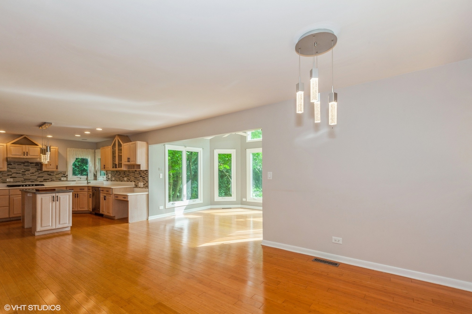 954 Black Walnut Drive