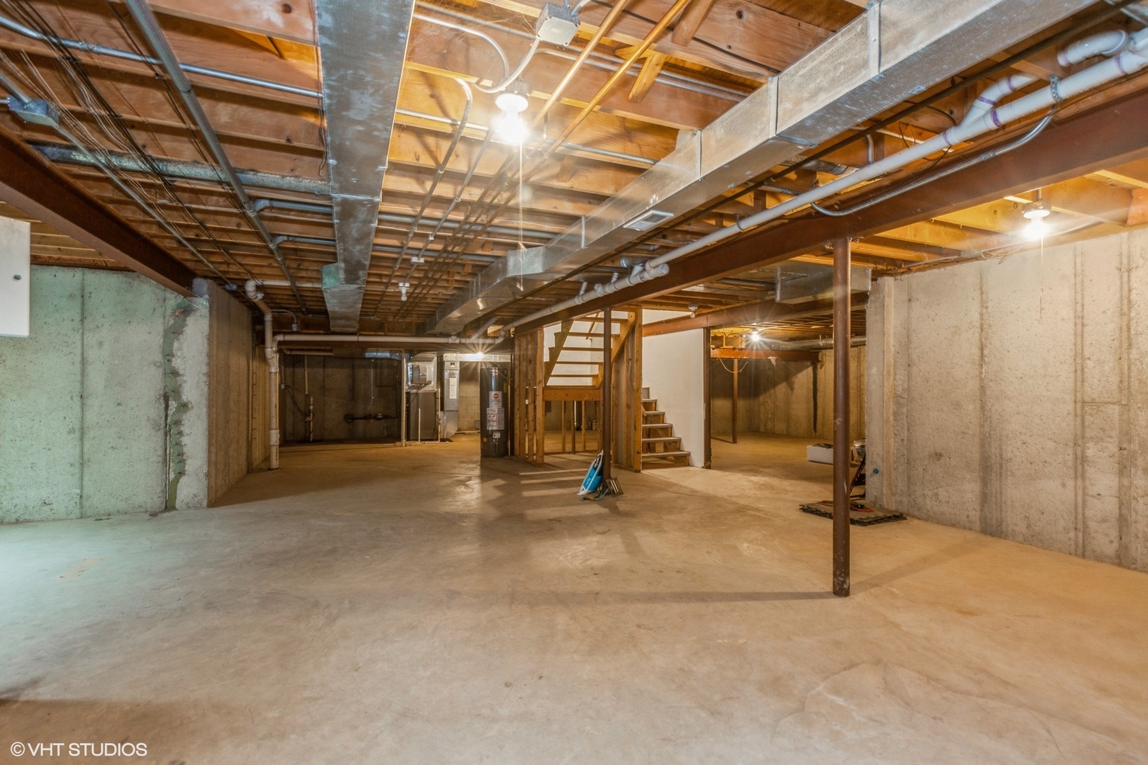 954 Black Walnut Drive