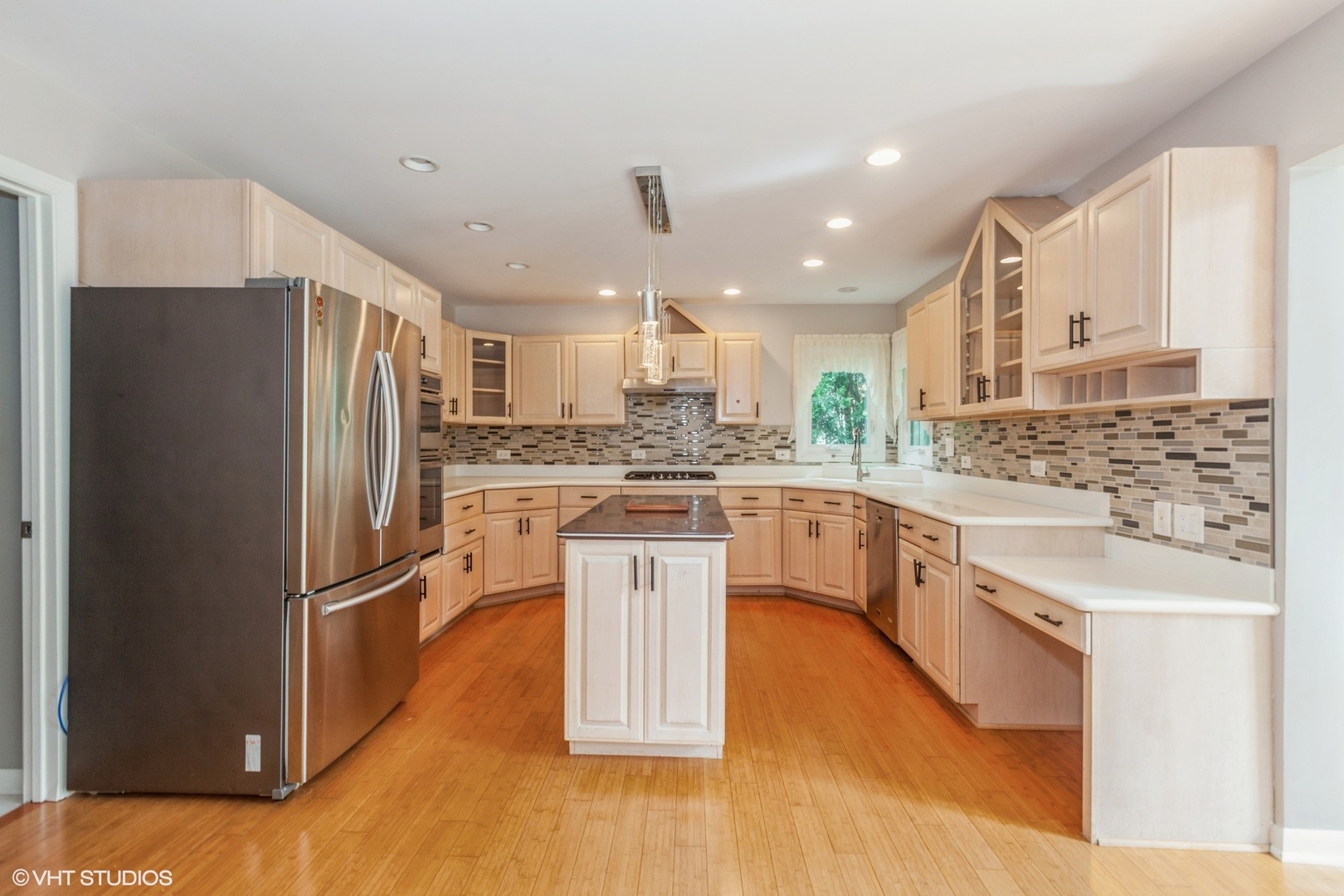 954 Black Walnut Drive