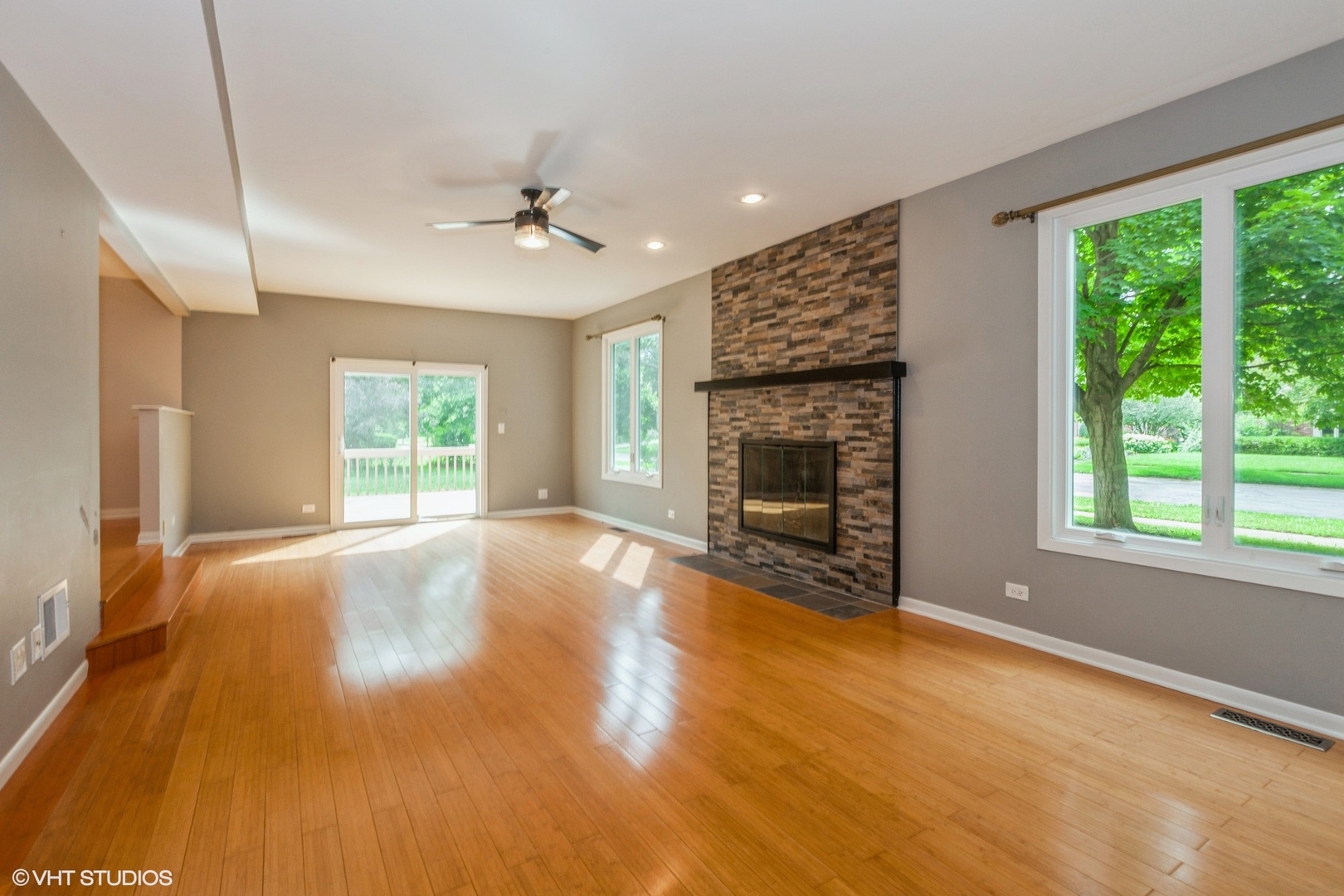 954 Black Walnut Drive