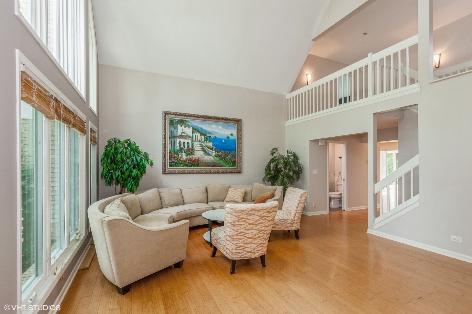 954 Black Walnut Drive