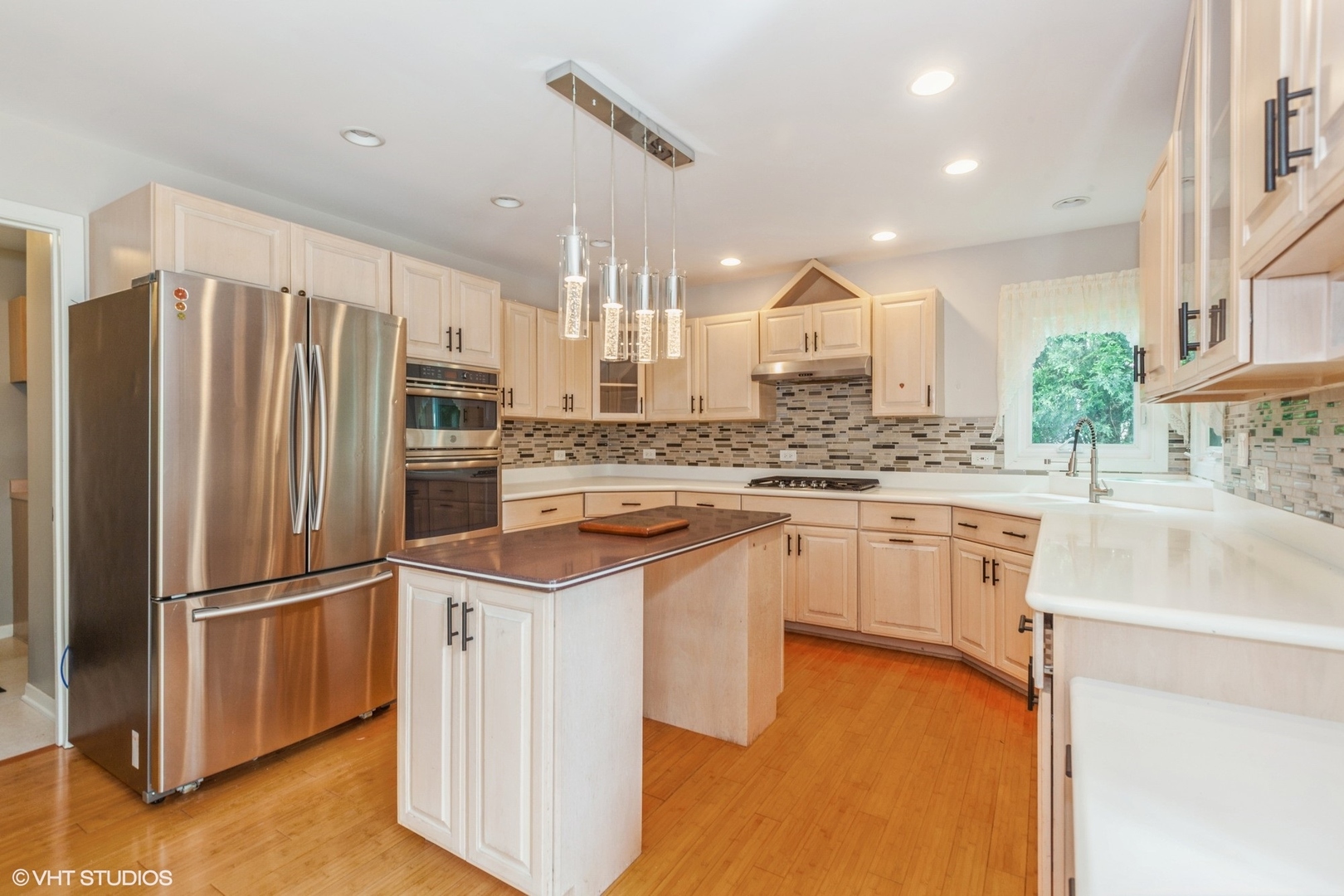 954 Black Walnut Drive