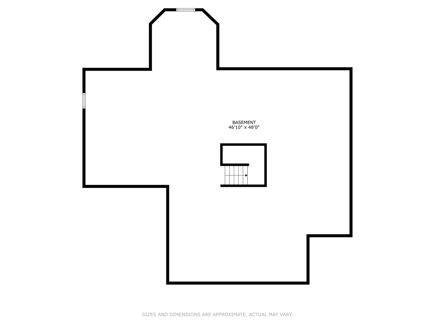 954 Black Walnut Drive