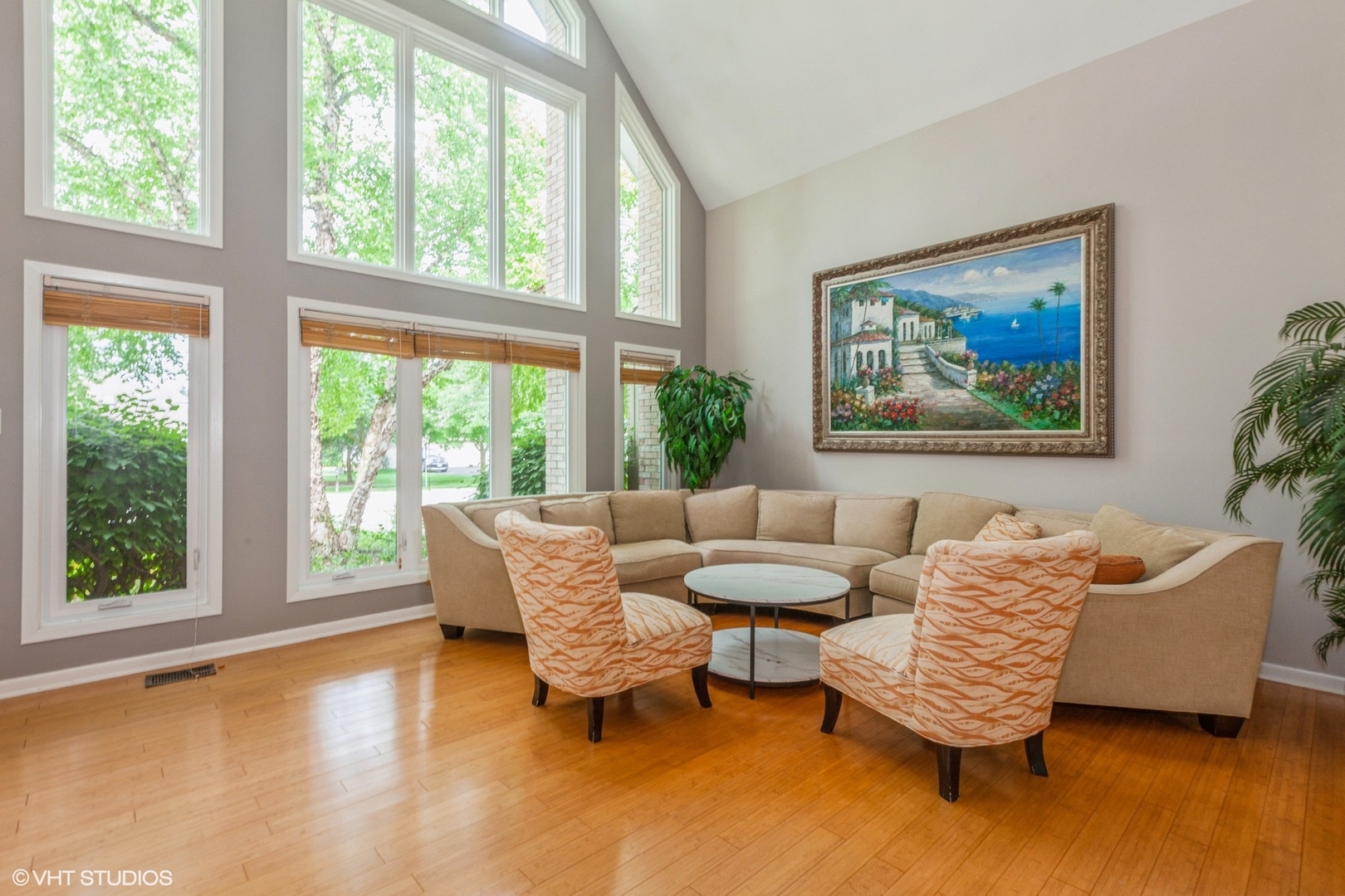 954 Black Walnut Drive