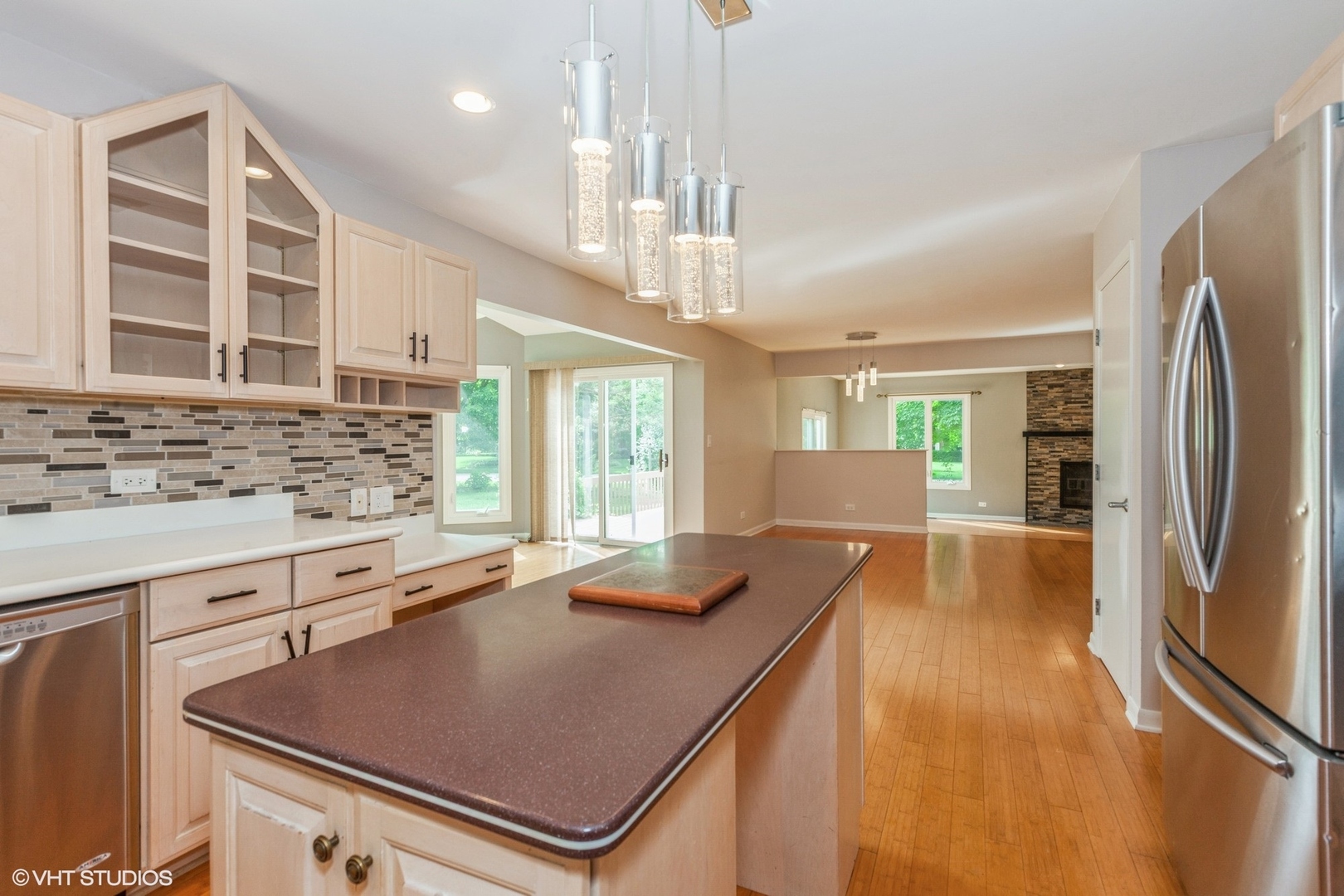 954 Black Walnut Drive