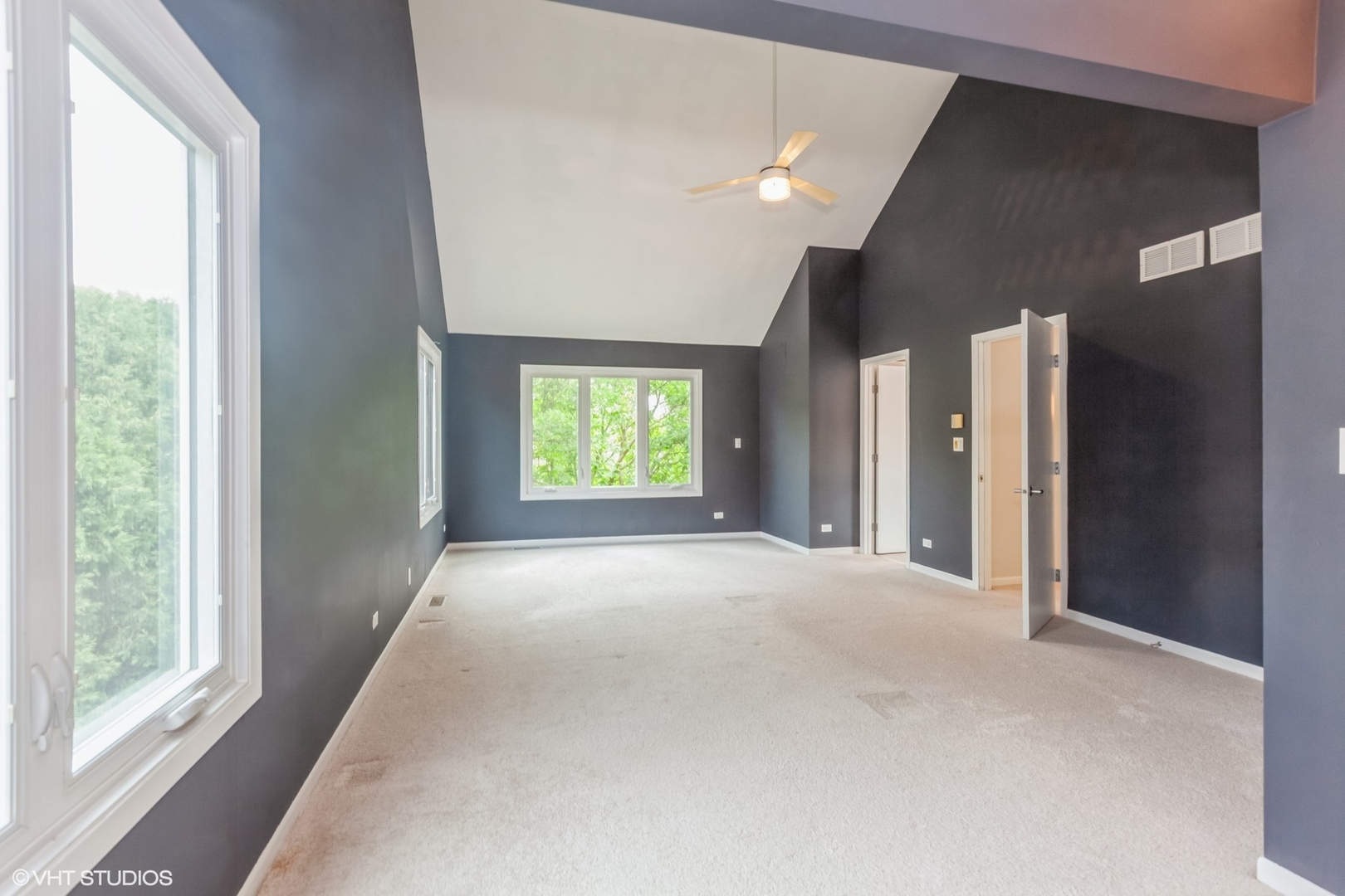 954 Black Walnut Drive