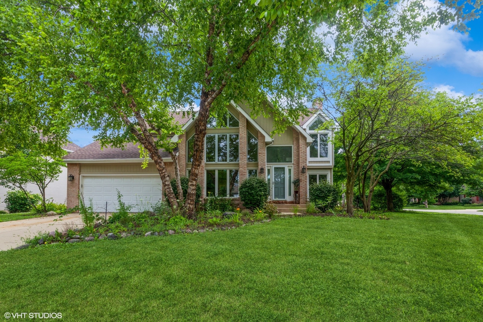 954 Black Walnut Drive