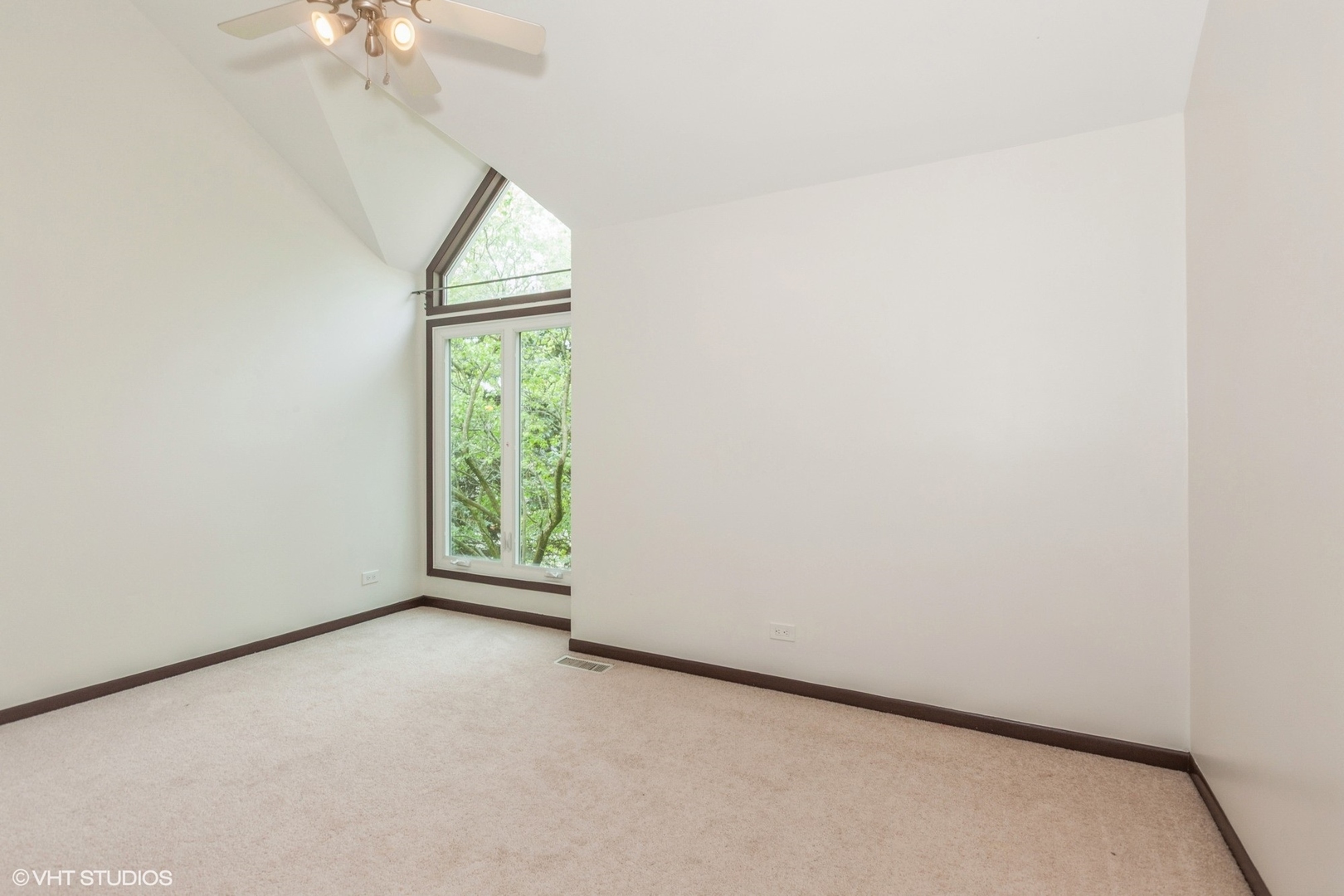 954 Black Walnut Drive
